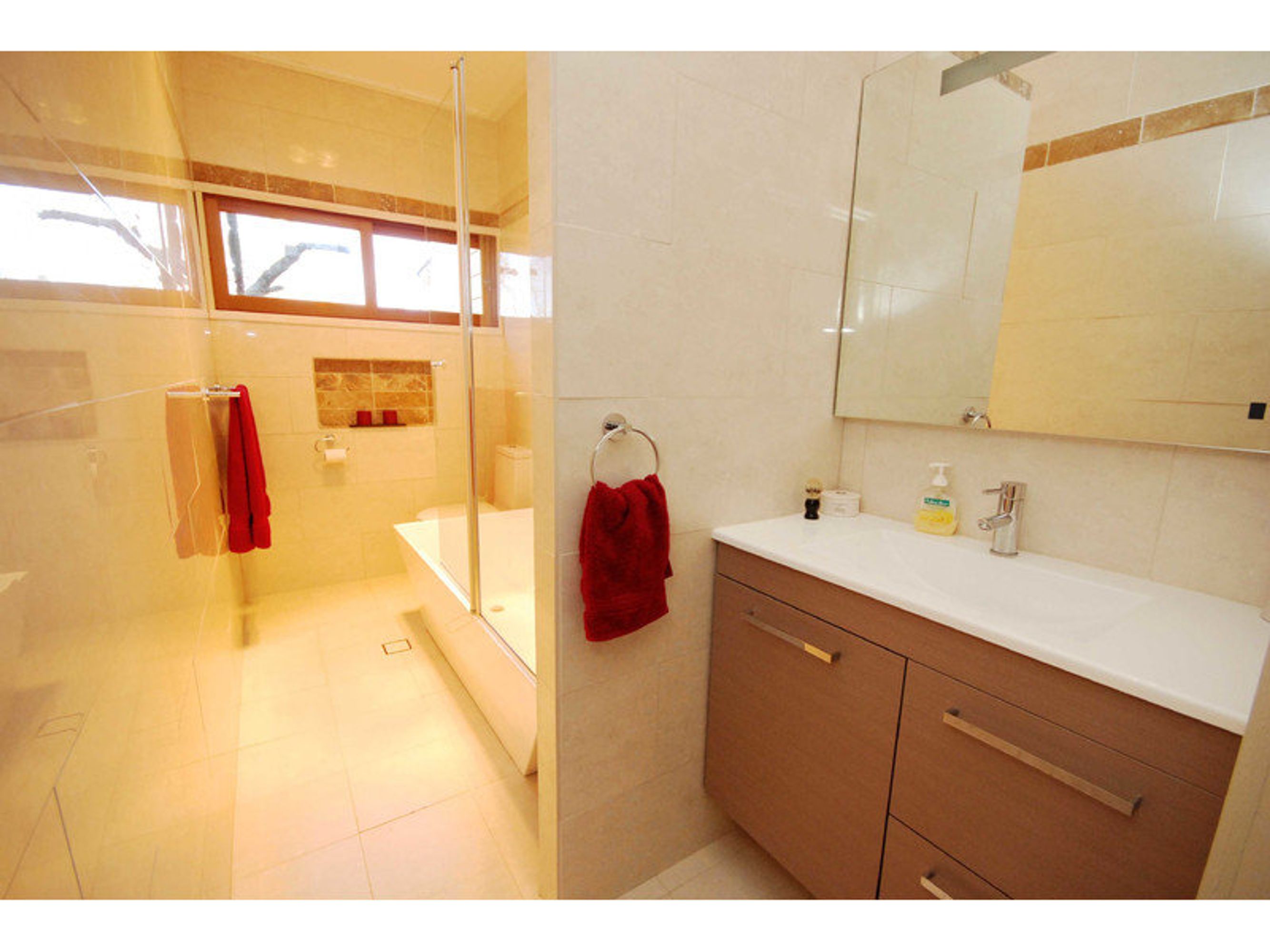 37 Carrington Avenue, Katoomba - Thumbnail 8