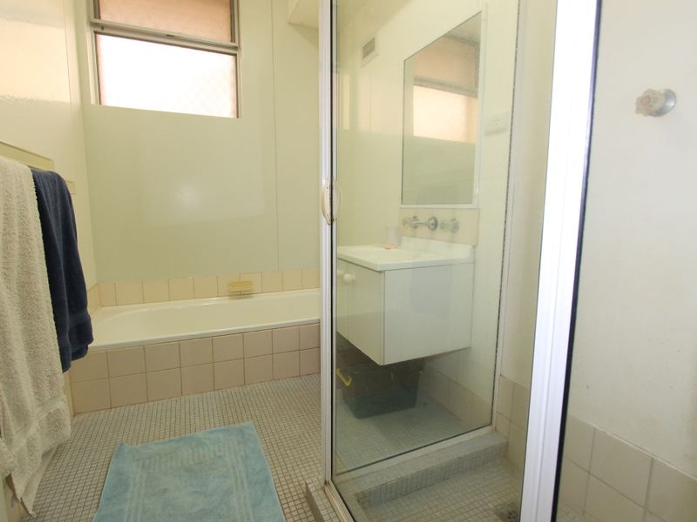 206/15-17 Welsh Street, South Hedland, South Hedland - Thumbnail 7