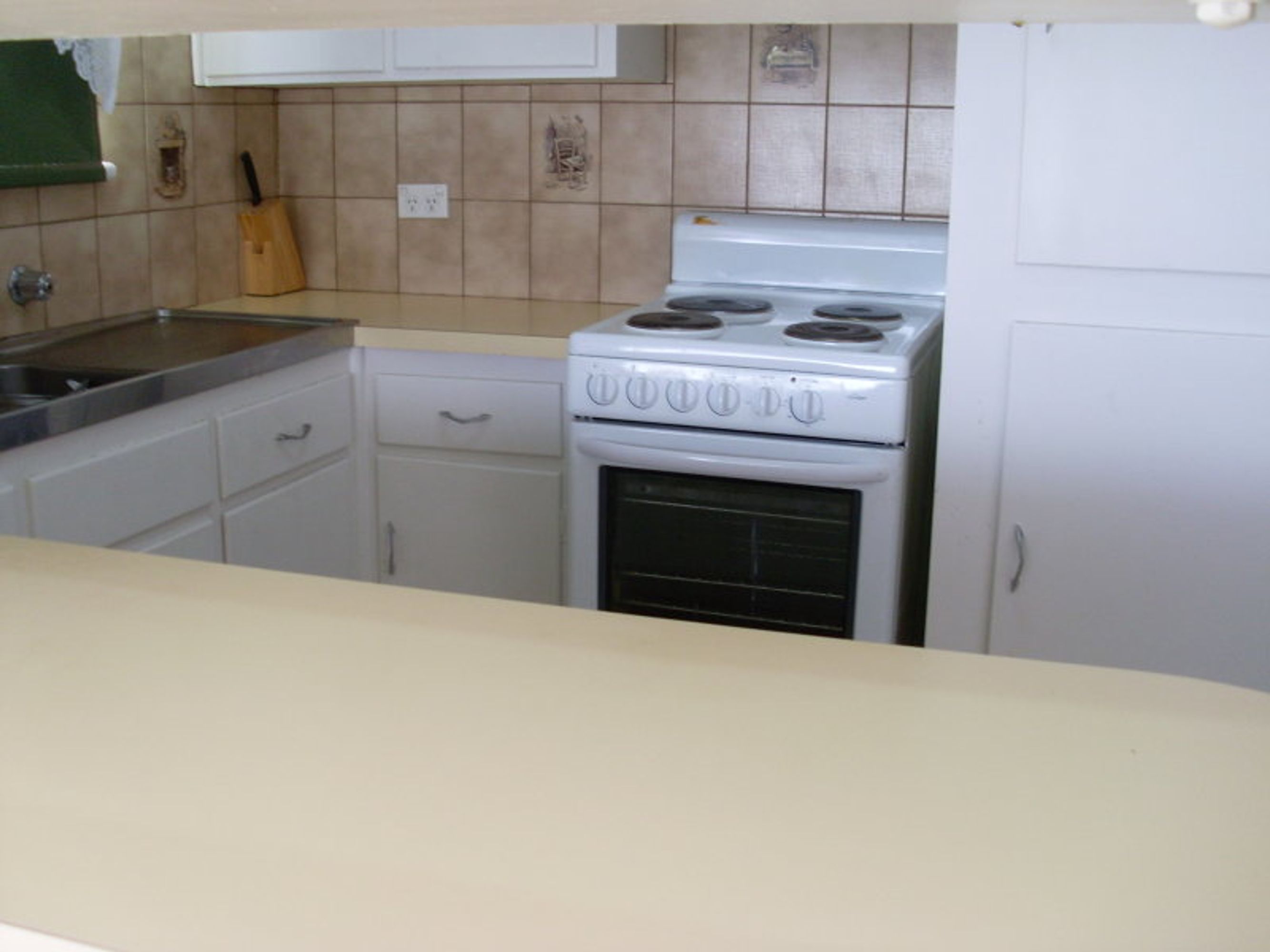 127 Main Street, Natimuk VIC 3409, Natimuk - Thumbnail 2