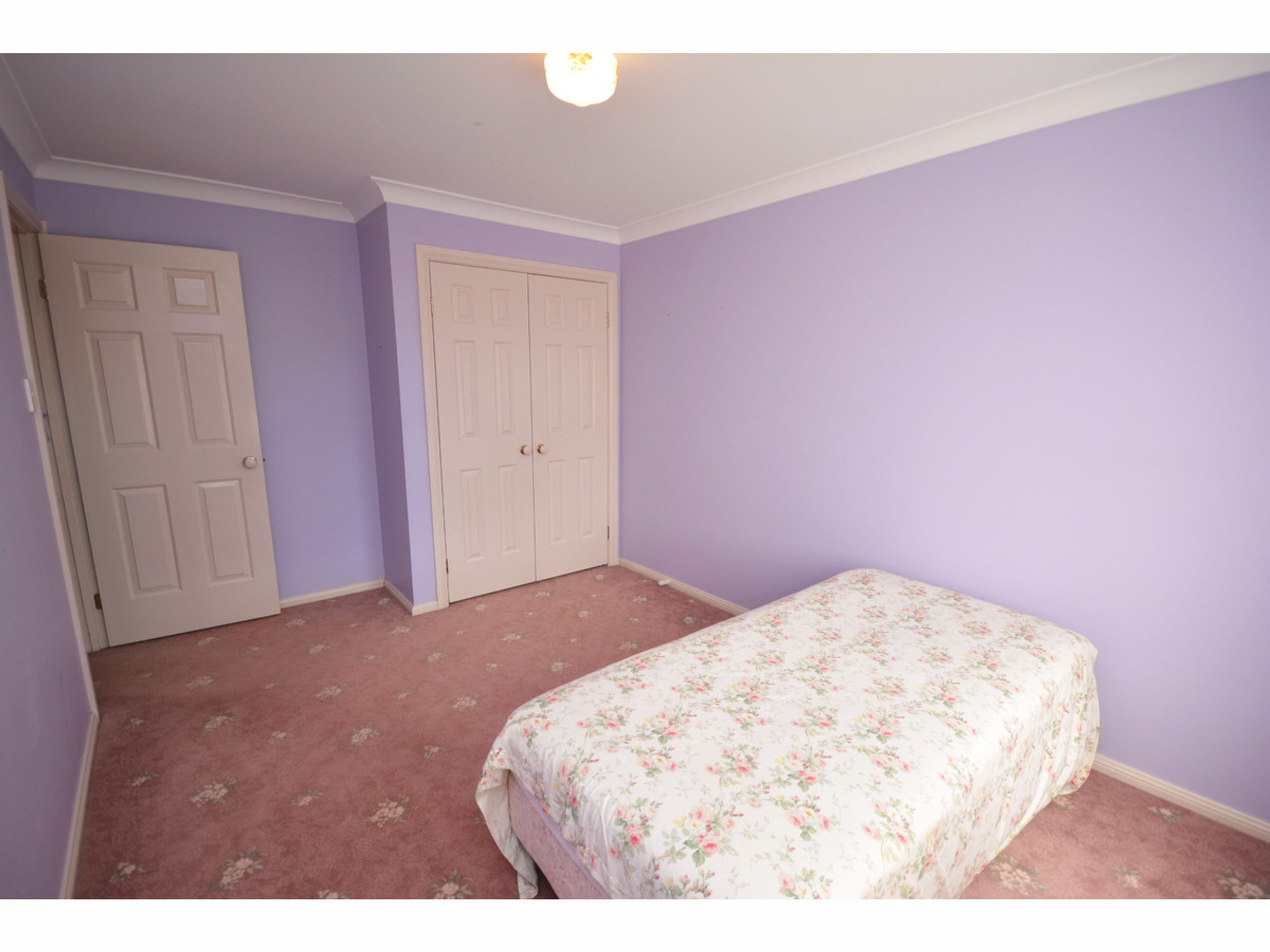 10 Oak Street, Katoomba - Thumbnail 8