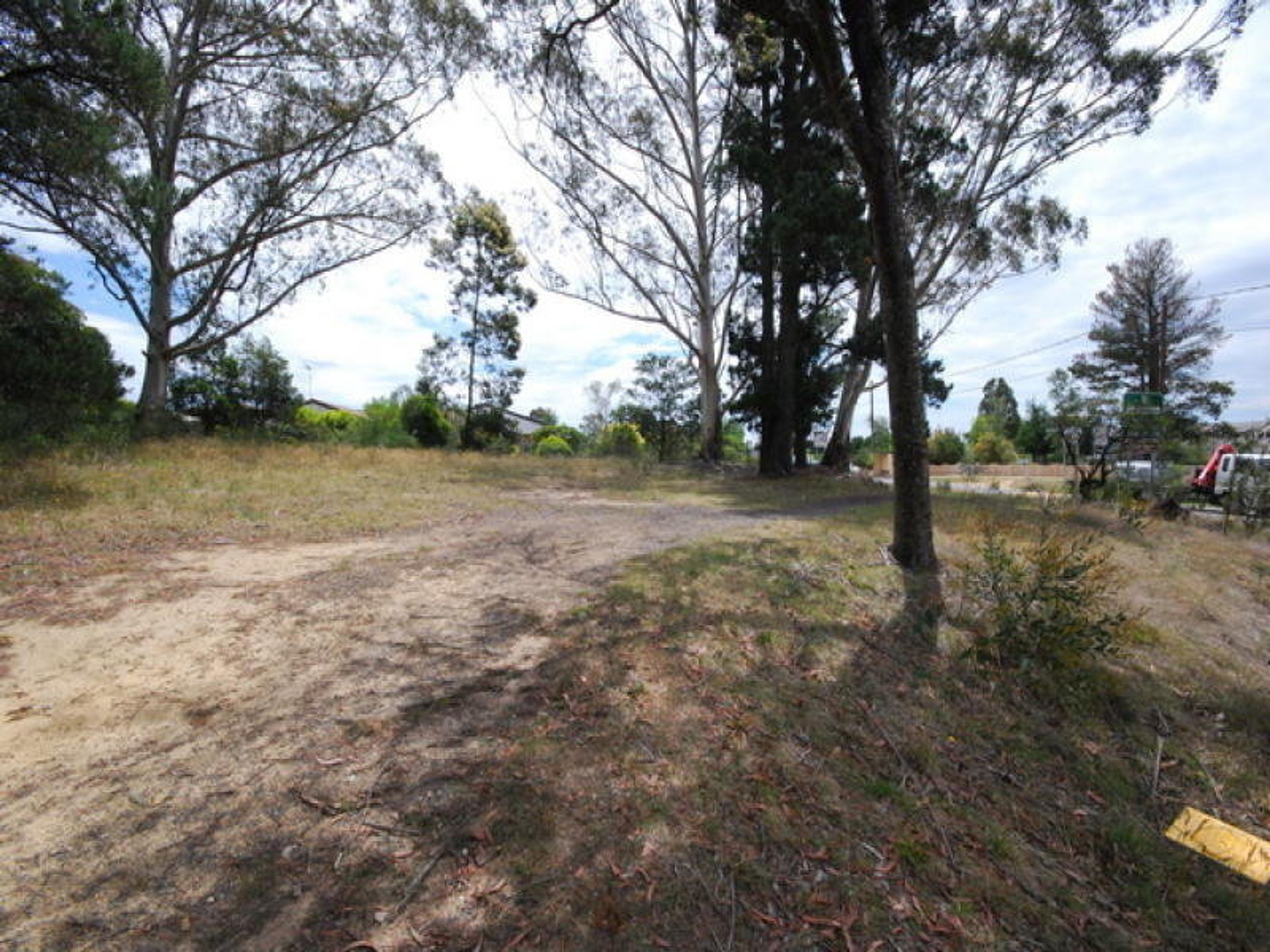 97 Great Western Highway, Mount Victoria - Thumbnail 3