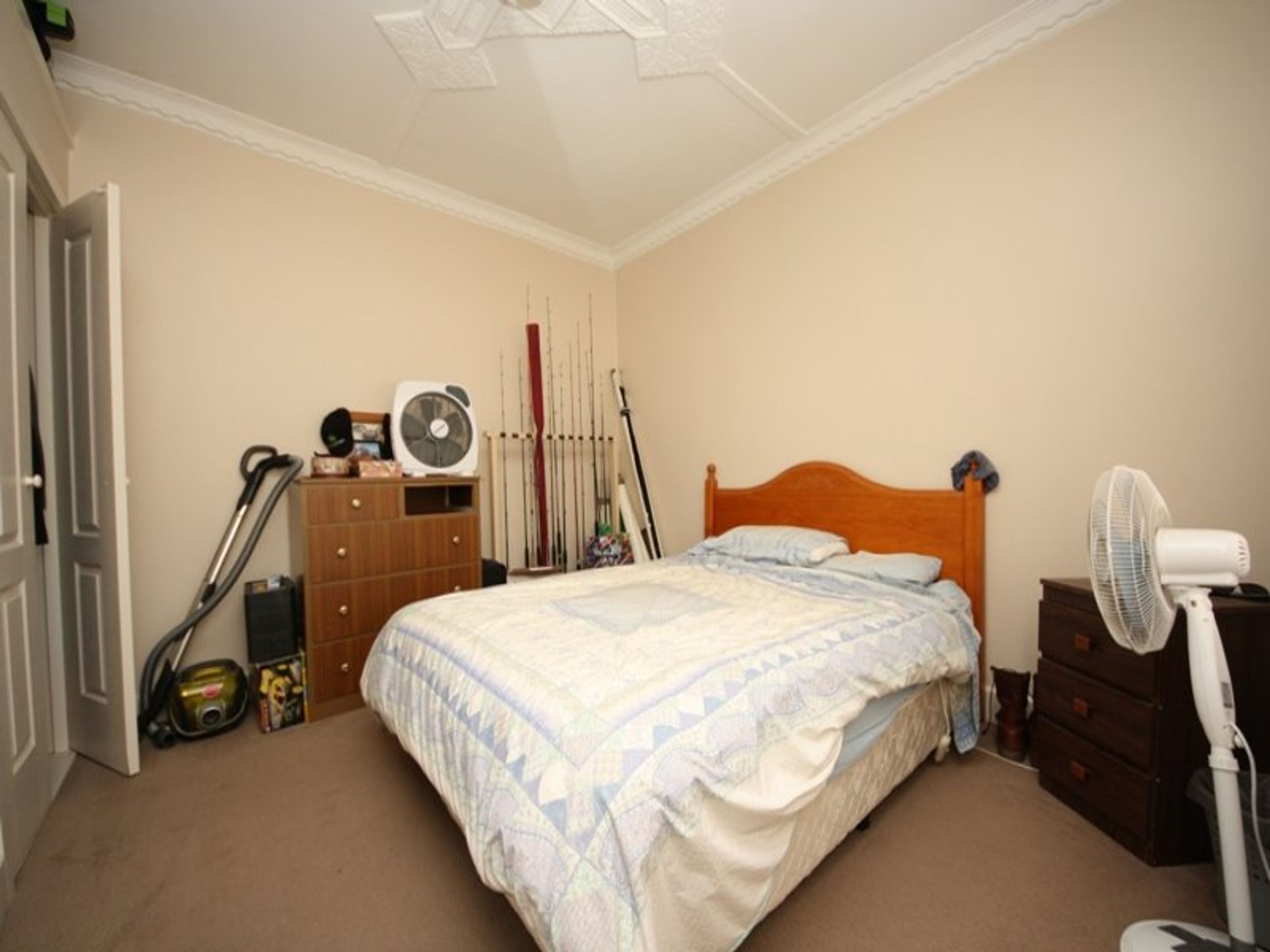 8 Remlaw Road, Horsham VIC 3400, Horsham - Thumbnail 6