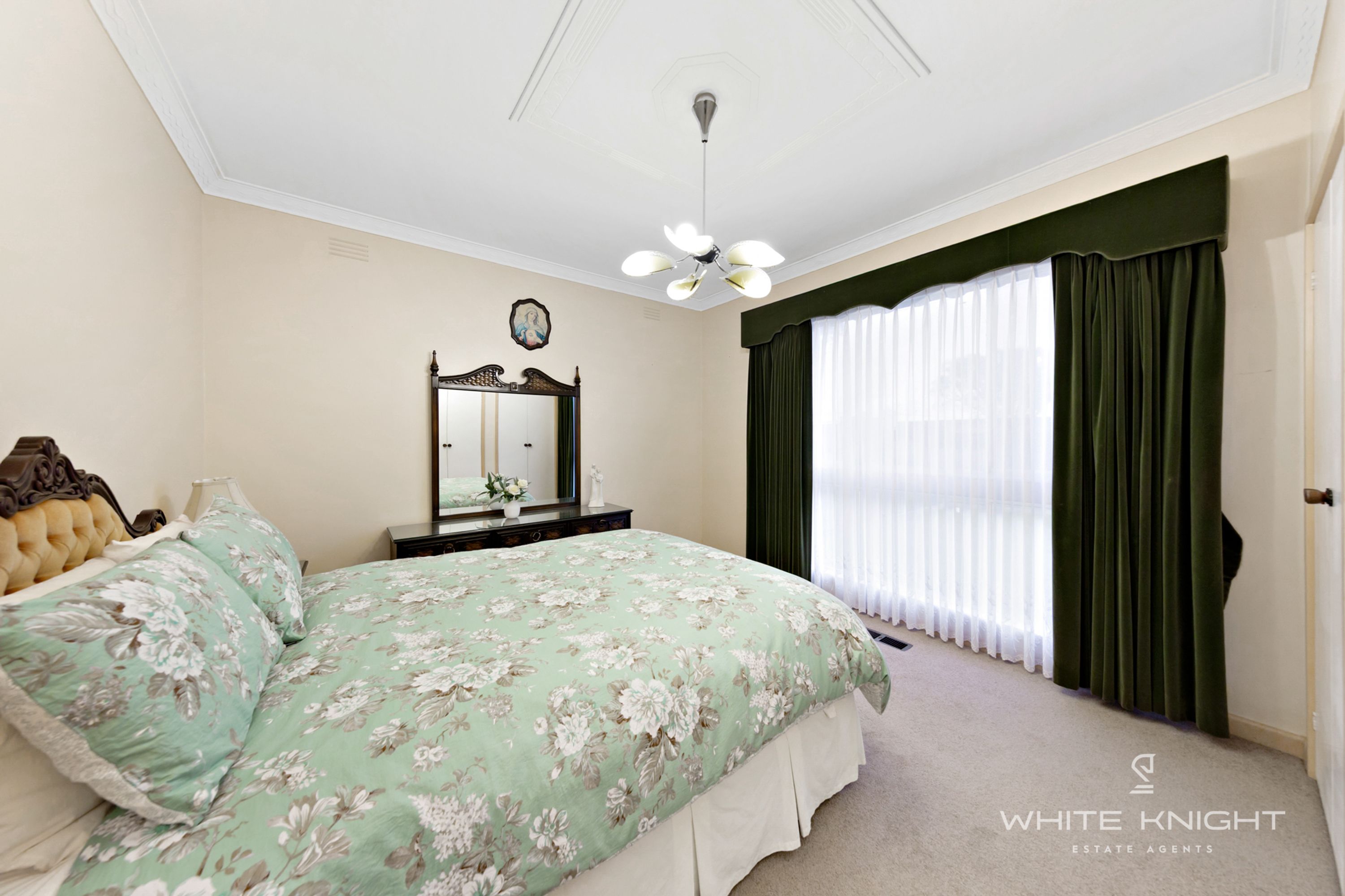 28 Station Avenue, St Albans VIC 3021, St Albans - Thumbnail 4