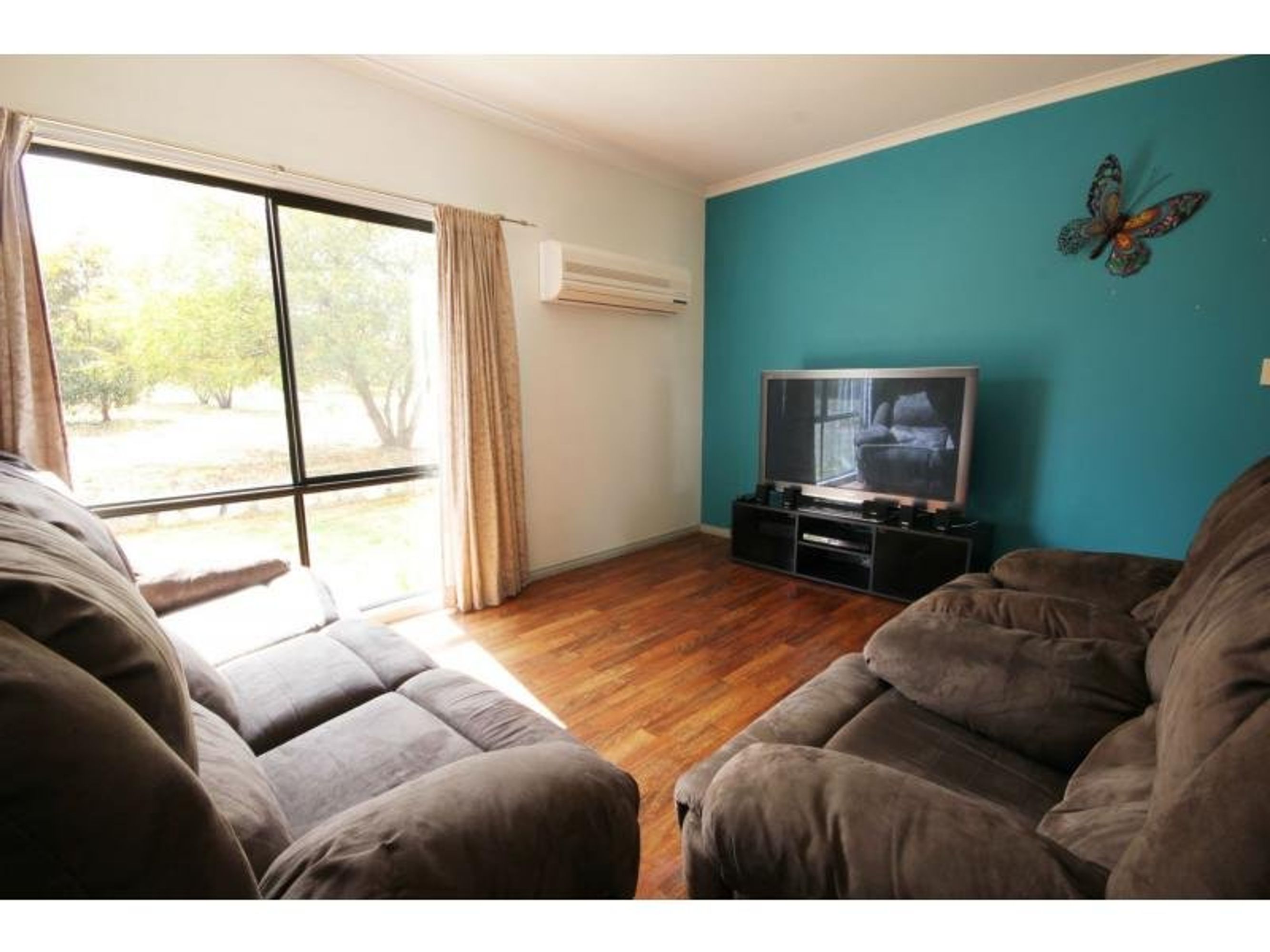 41 Lookout Drive, Murray Bridge, SA 5253, Murray Bridge - Thumbnail 5