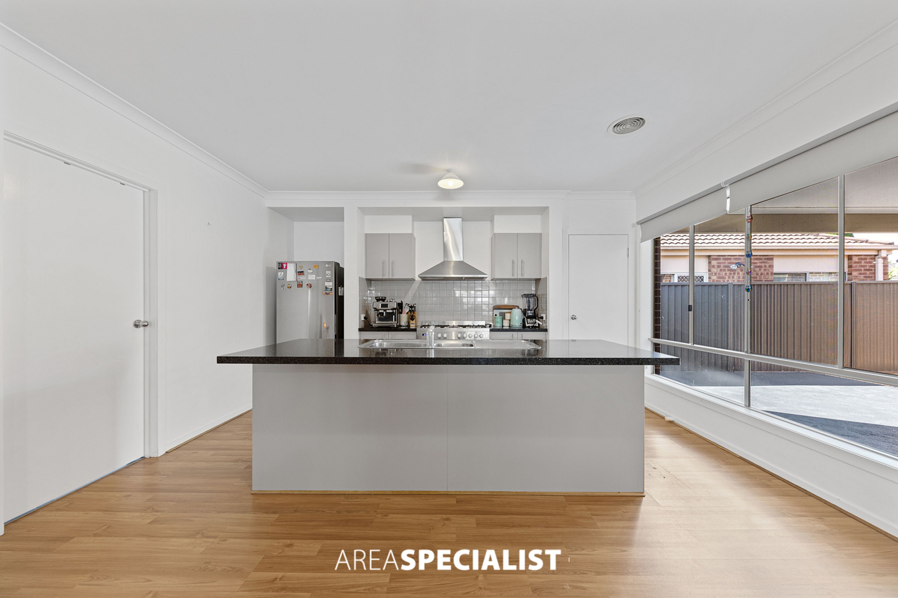 6 Delacour Crescent, Pakenham - Thumbnail 6