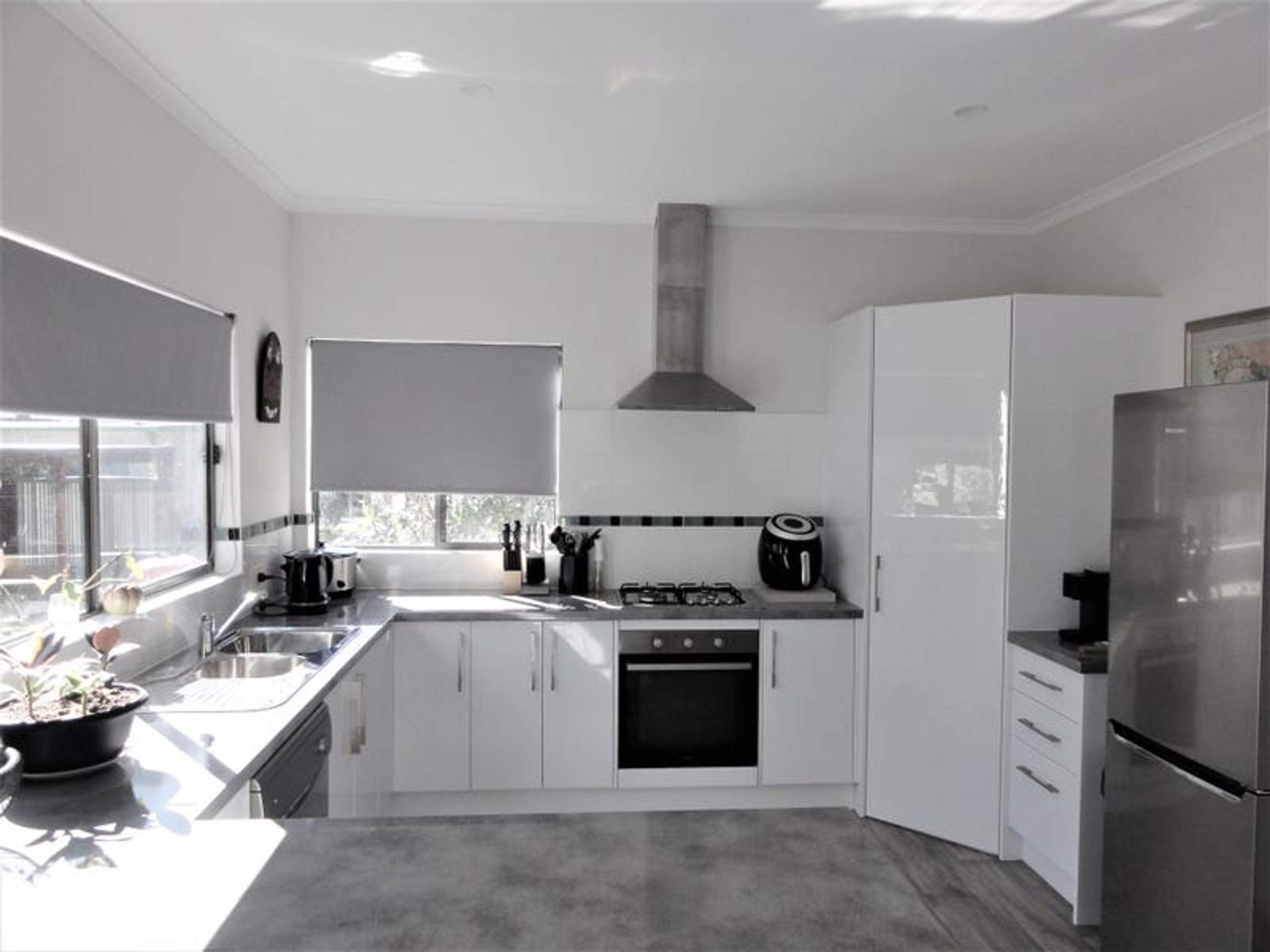 8 Munich Place, Hahndorf, SA 5245, Hahndorf - Thumbnail 3