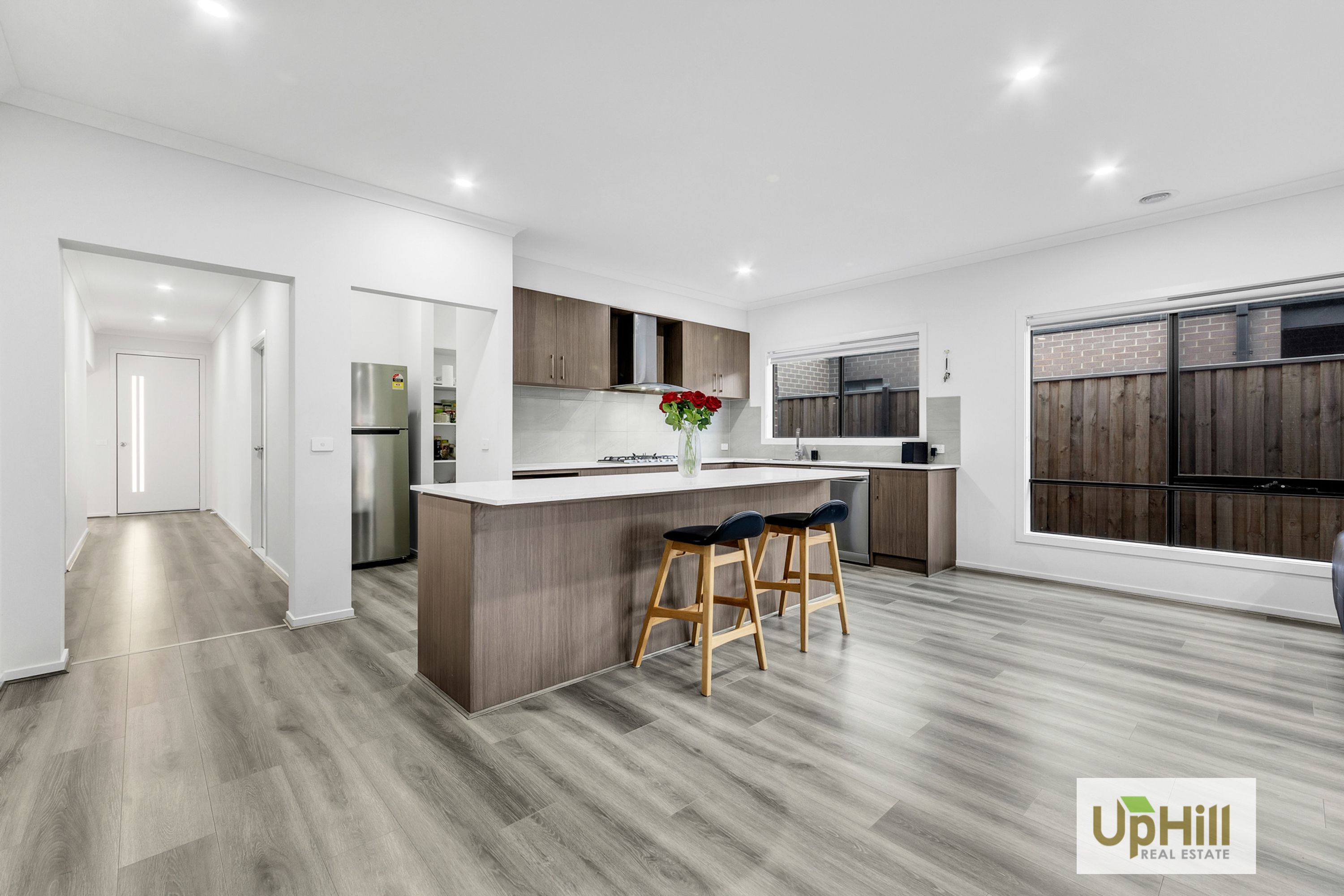 5 Piccolo Street, Clyde - Thumbnail 5