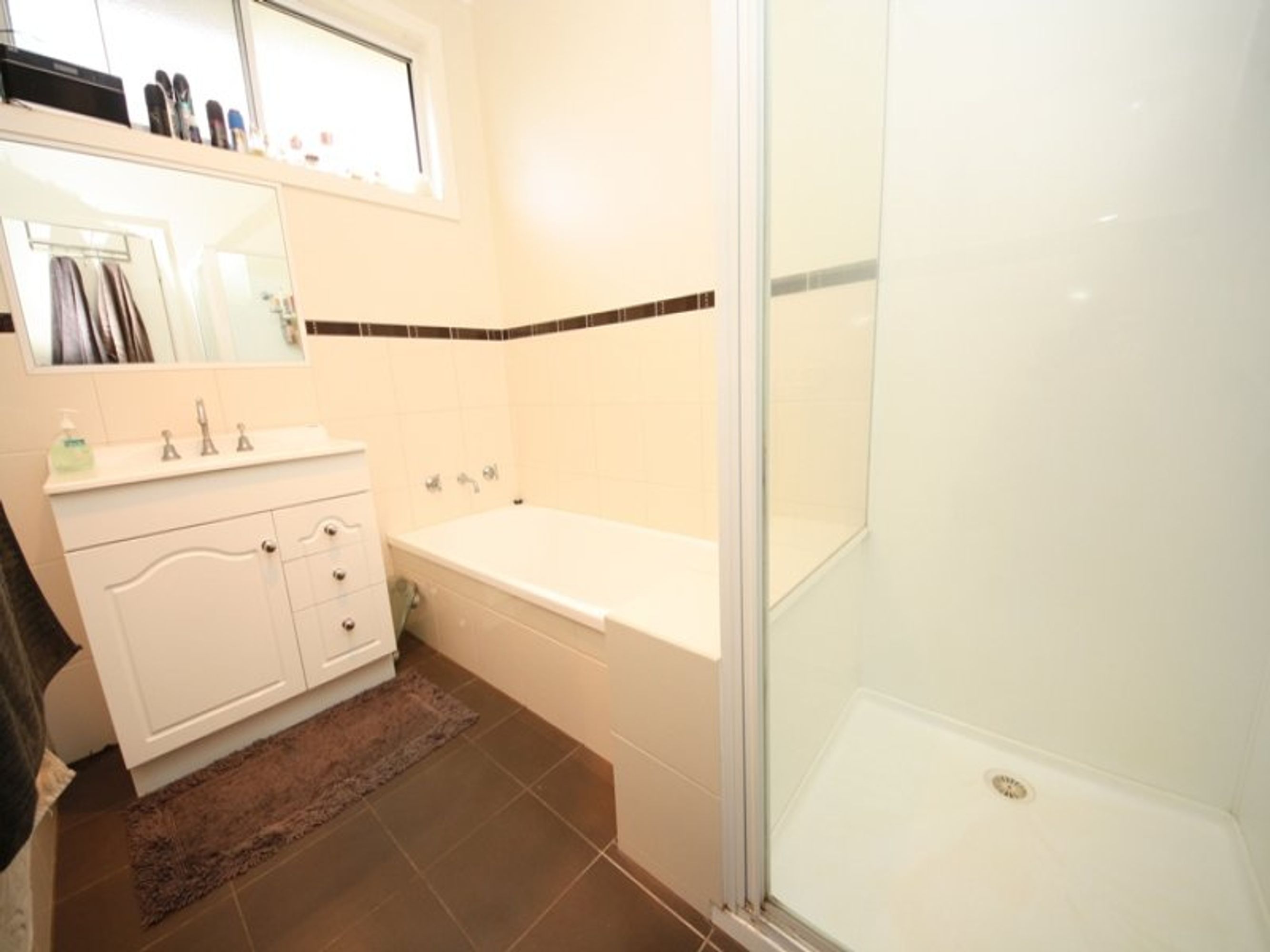 19 Woodward Street, Nhill VIC 3418, Nhill - Thumbnail 6
