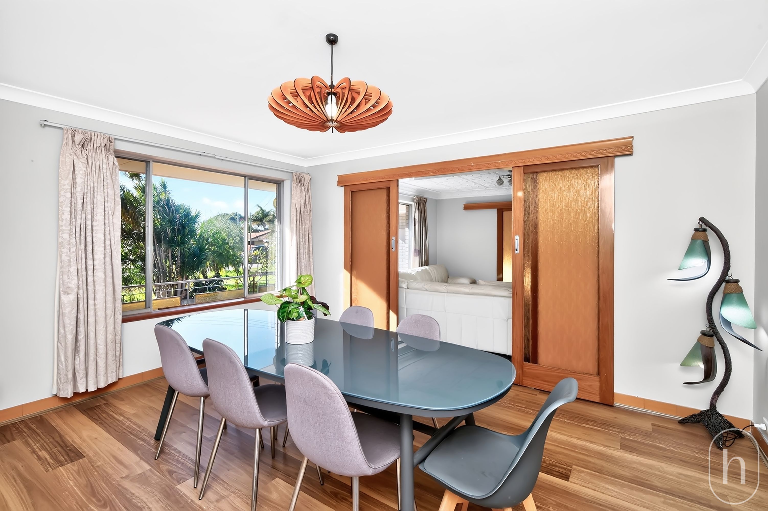 6 Trevithick Close, Stirling - Thumbnail 7