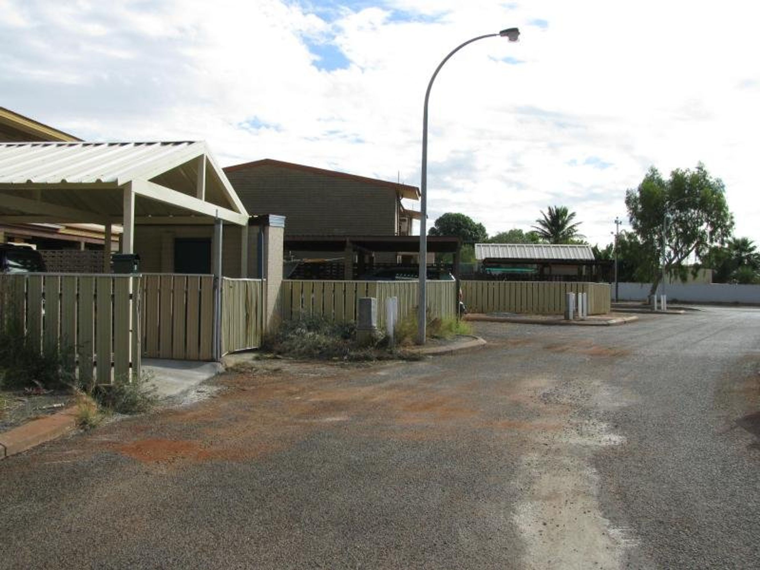 9 Janice Way, South Hedland, South Hedland - Thumbnail 2