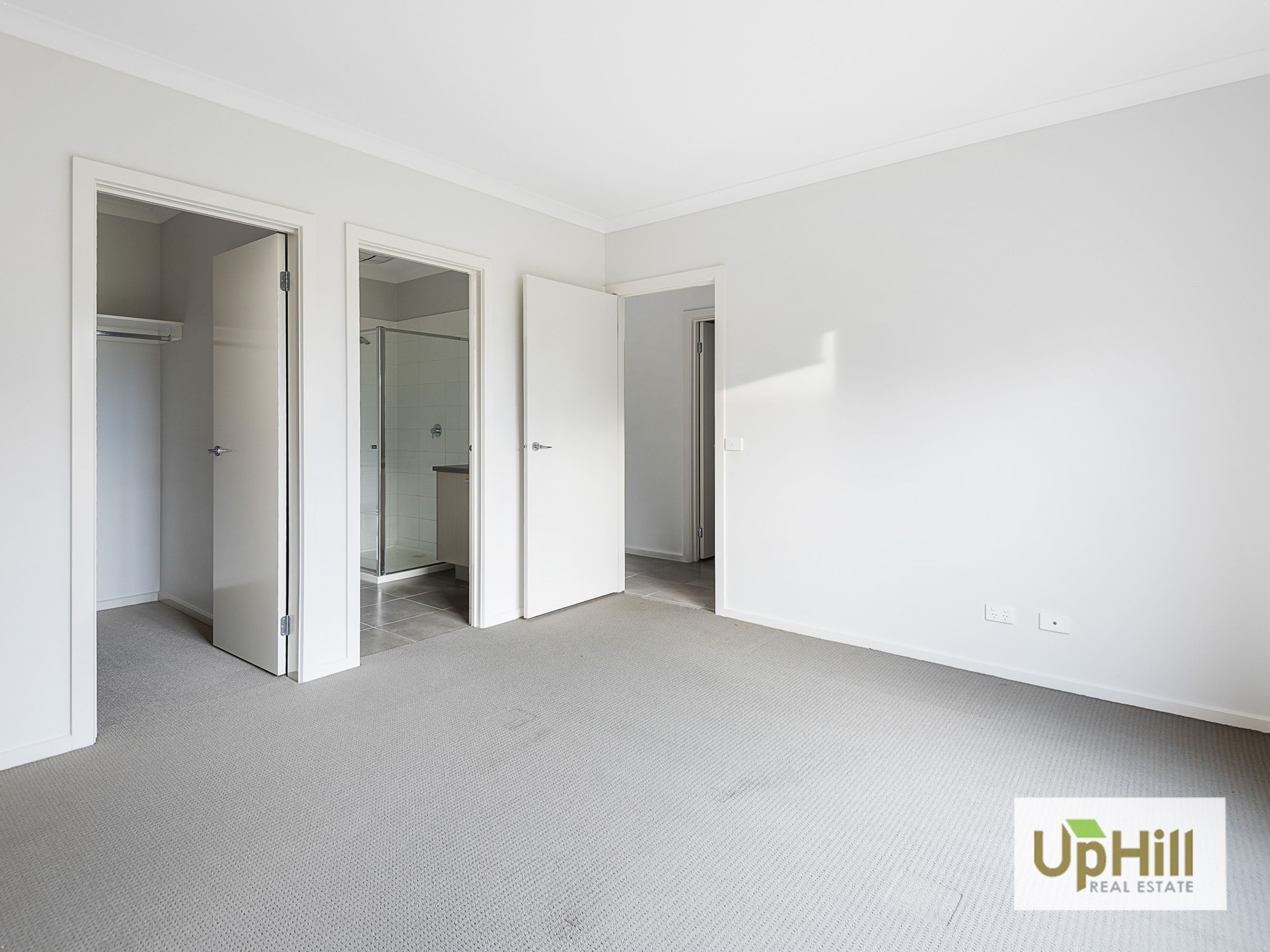 59 Karawarra Circuit, Cranbourne North - Thumbnail 6