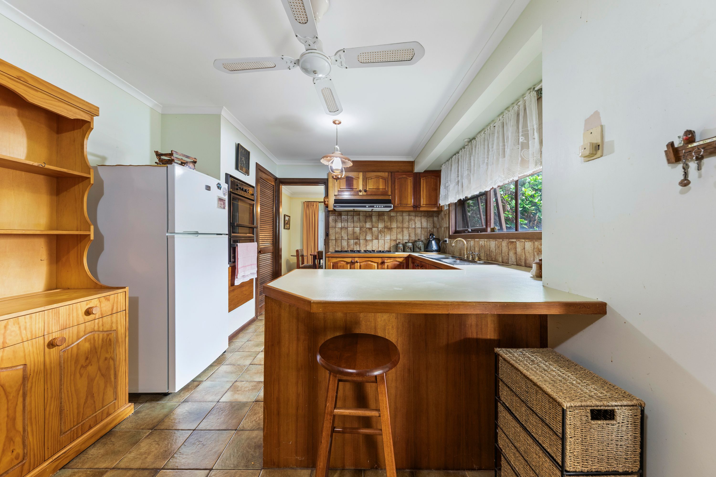 6 Barrington Drive, Pakenham - Thumbnail 7