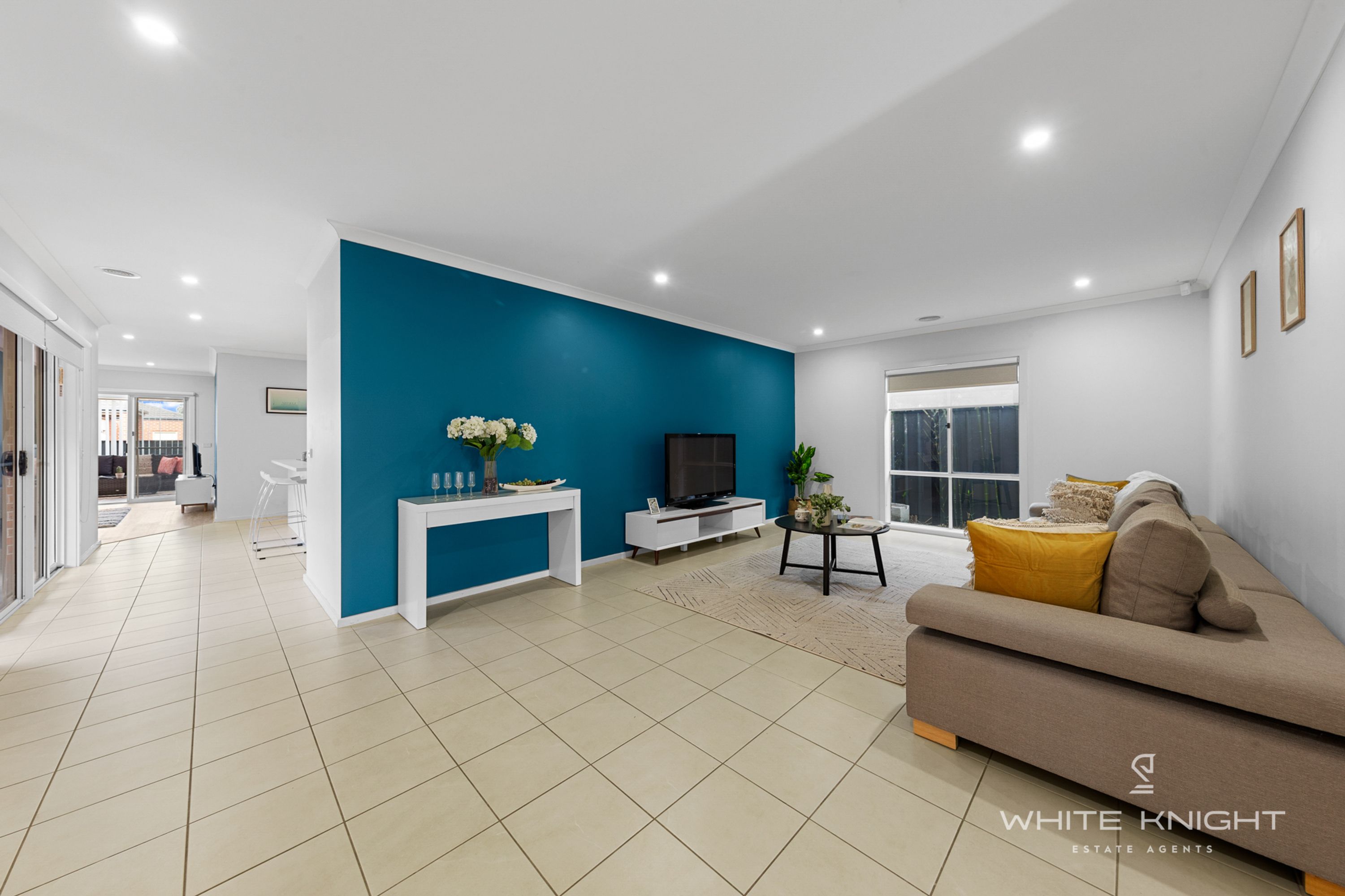 52 Foleys Road, Derrimut VIC 3026, Derrimut - Thumbnail 3