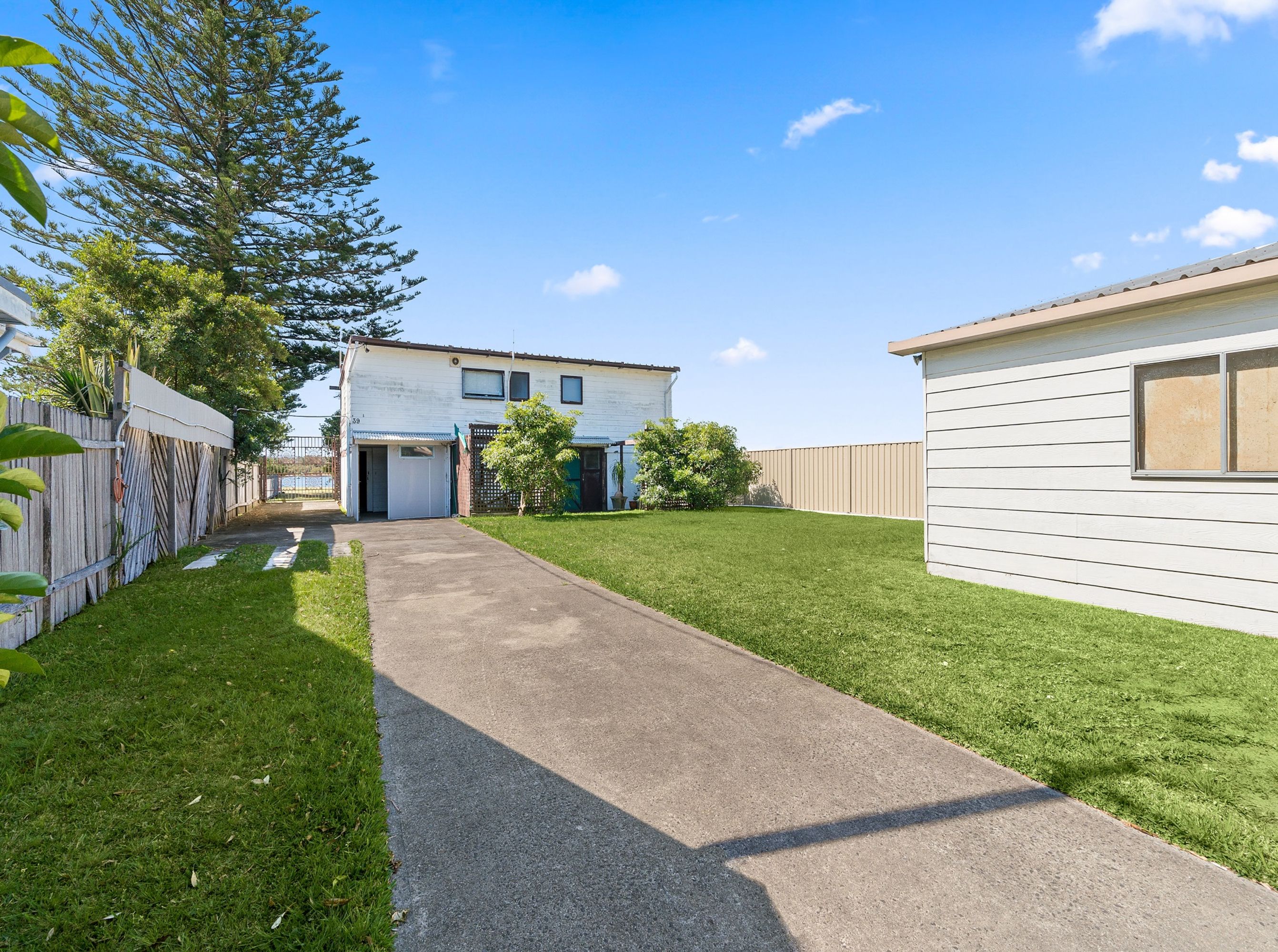 39 Adelaide Street, Greenwell Point, Greenwell Point - Thumbnail 4