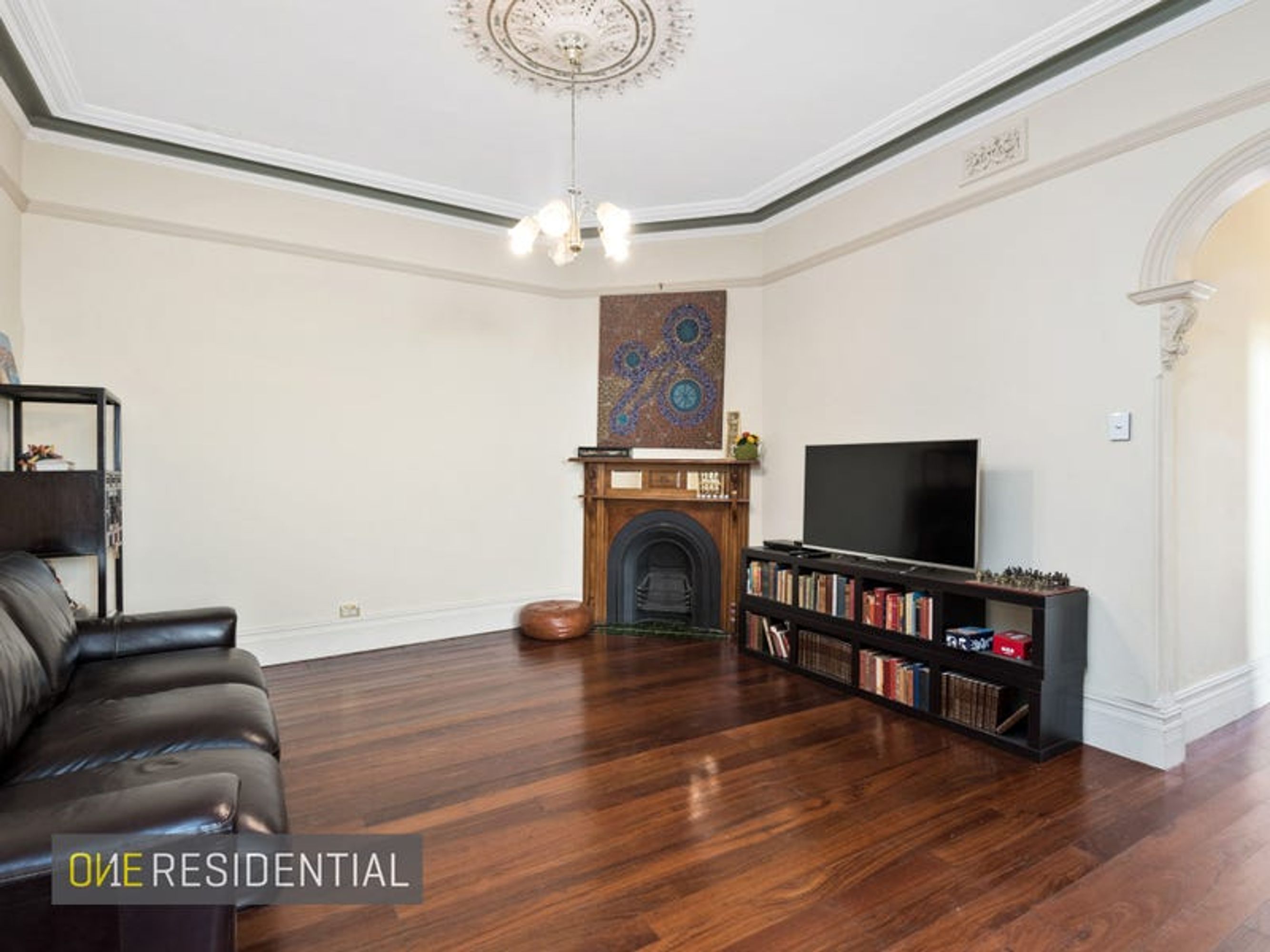 13 Brookman Street, Perth - Thumbnail 8