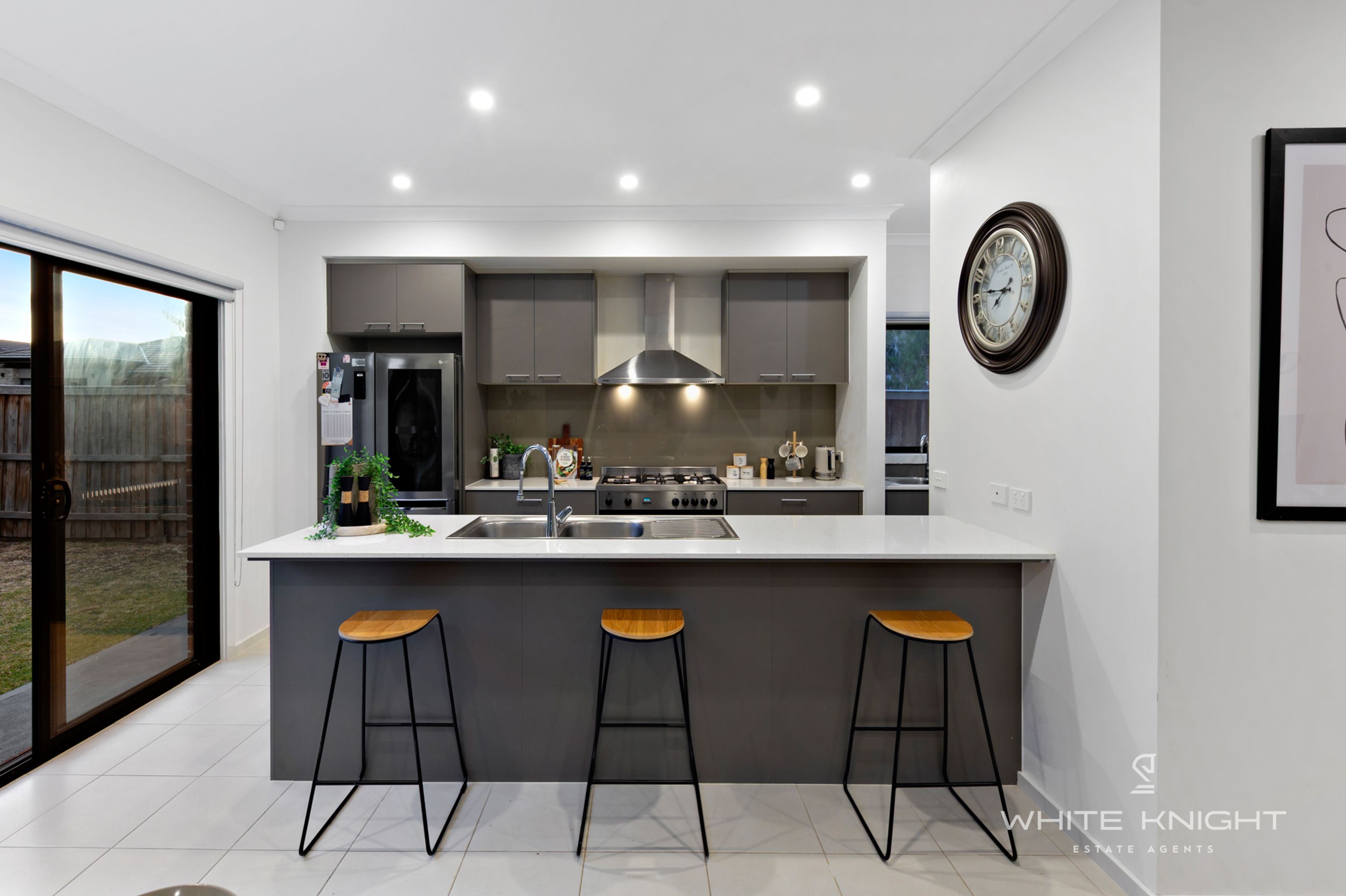 84 Frontier Avenue, Aintree VIC 3336, Aintree - Thumbnail 5