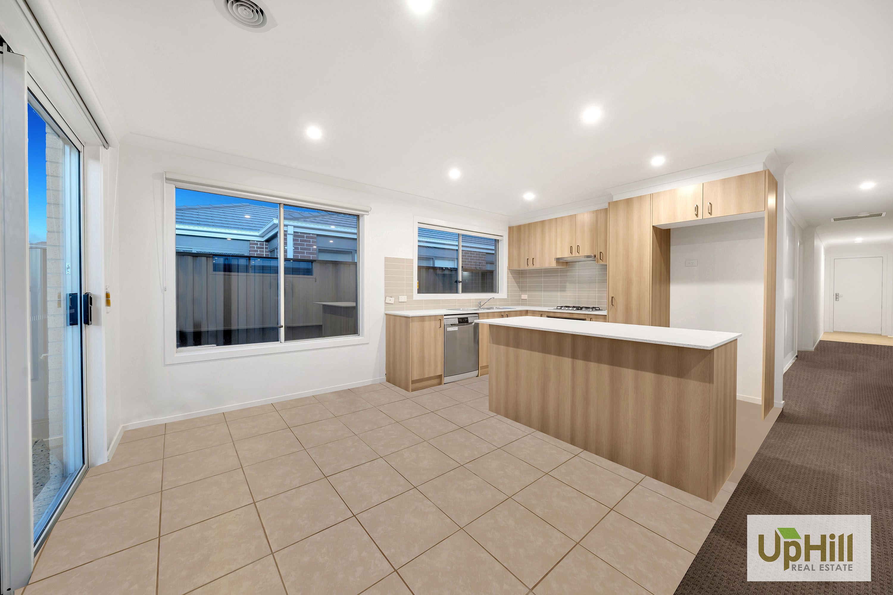 33 SHANKS DRIVE, Berwick - Image 1