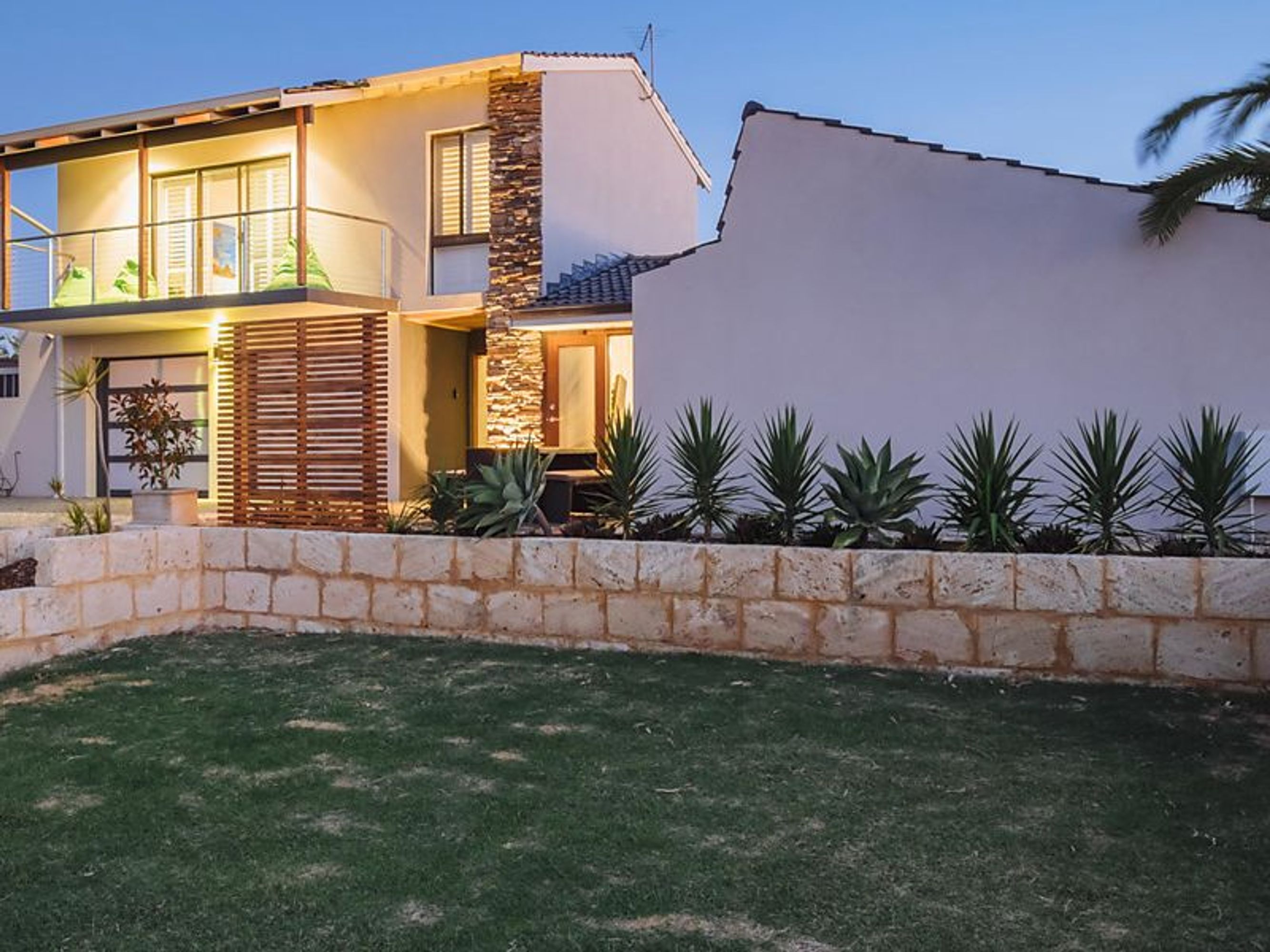 69 Anemone Way, Mullaloo - Thumbnail 2