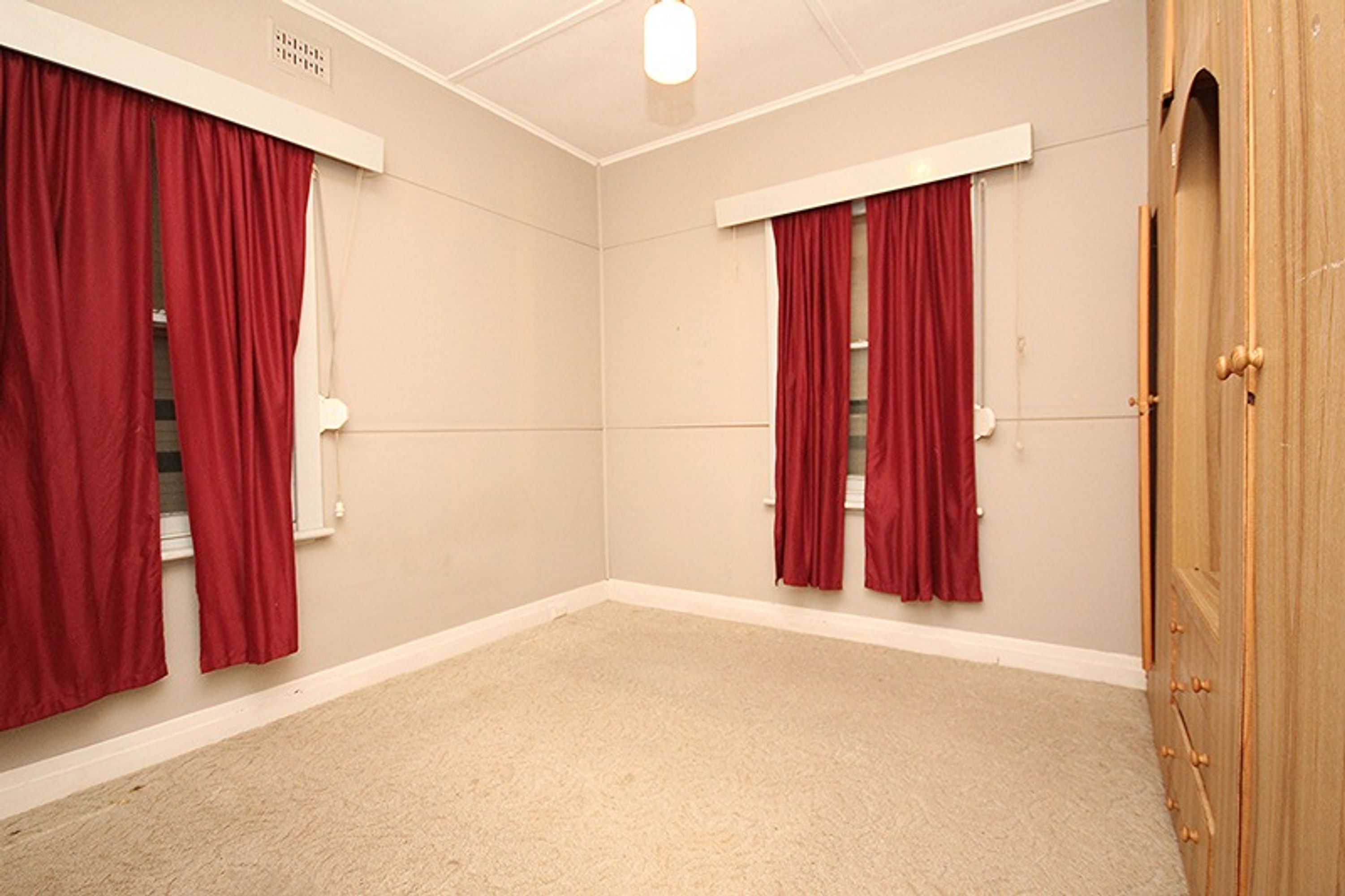 16 Moulder Street, Dimboola VIC 3414, Dimboola - Thumbnail 6
