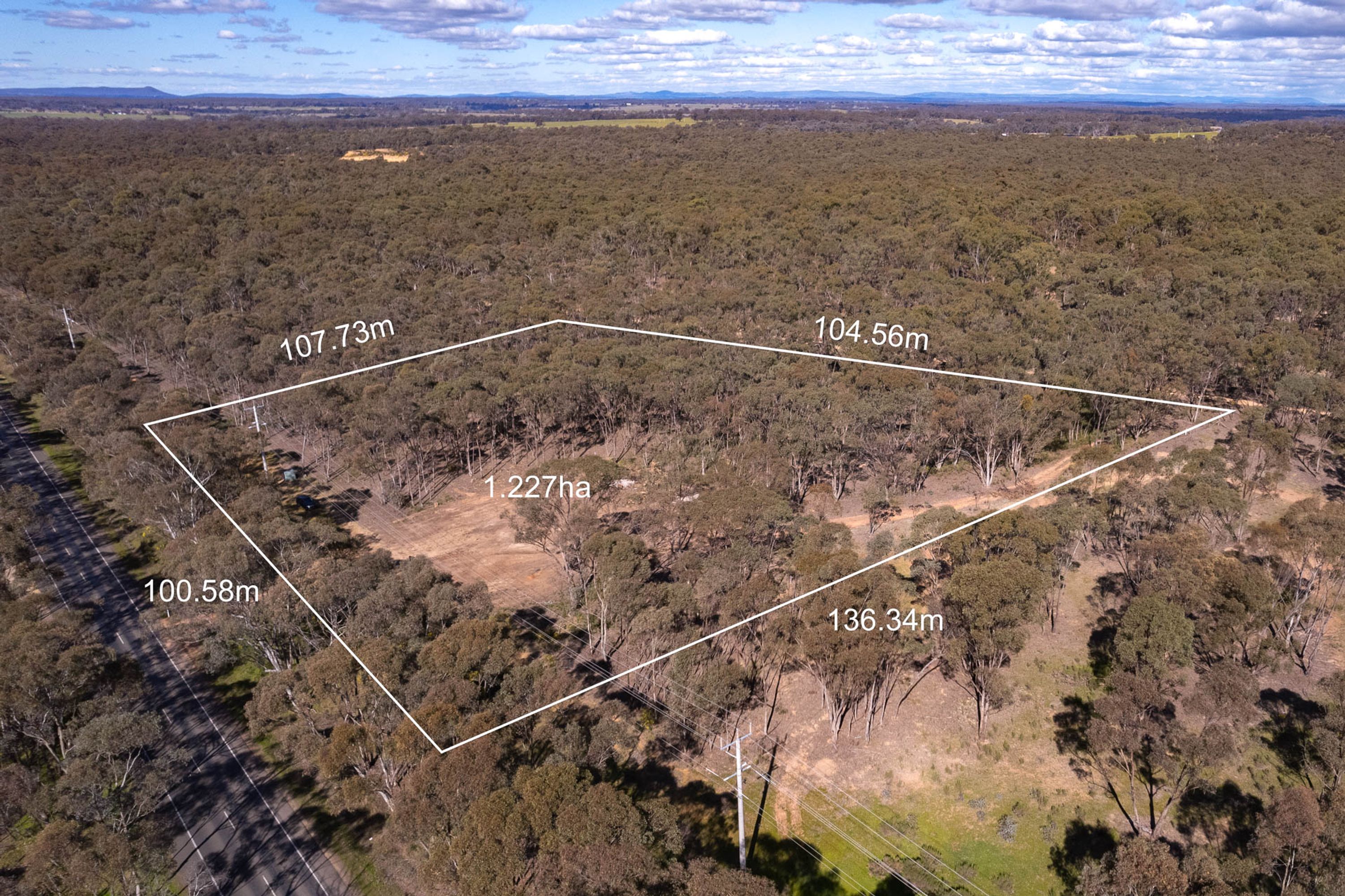 2068 McIvor Highway, Axedale, Axedale - Thumbnail 2