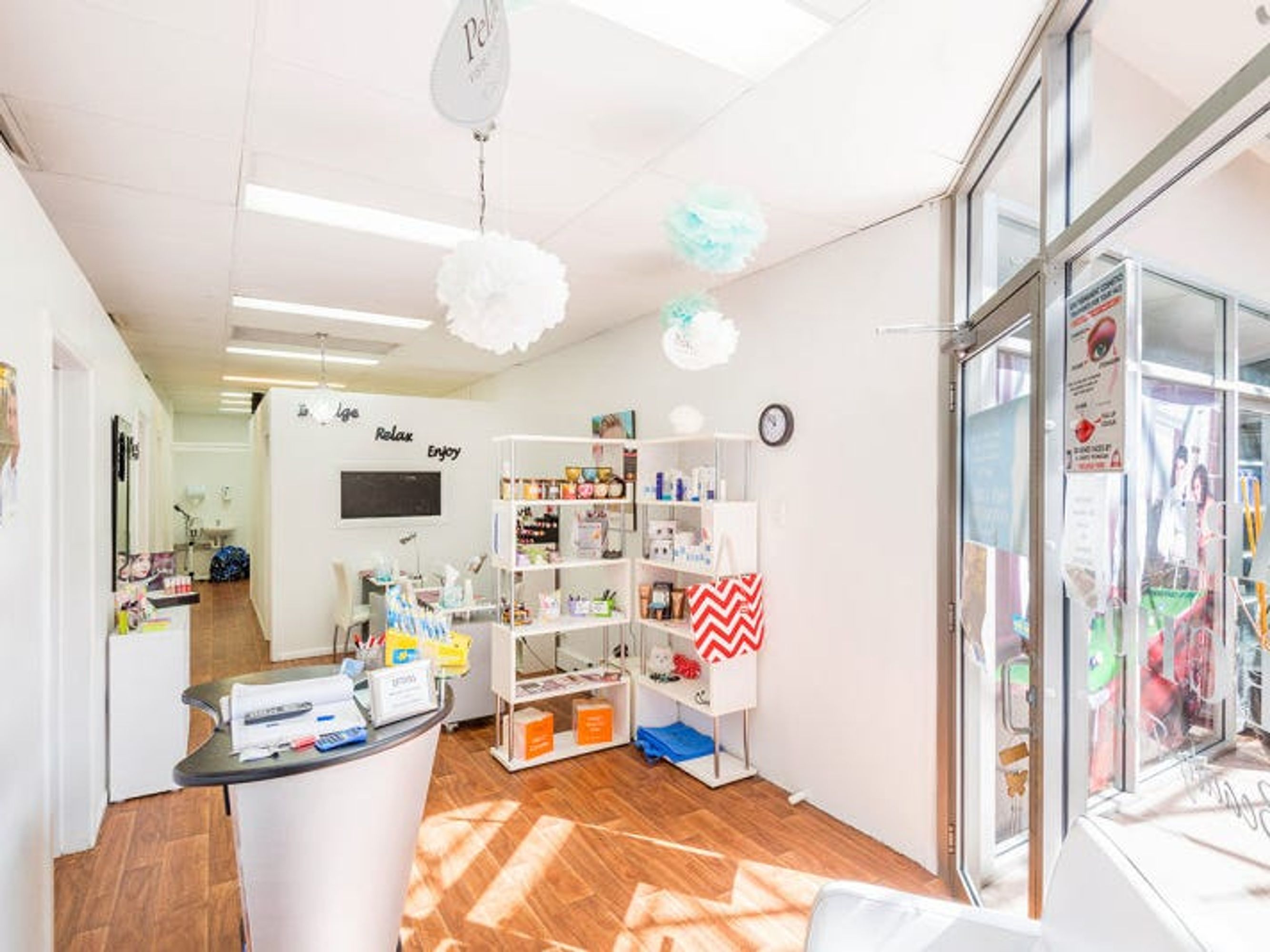 22-26 King Street, Grafton - Thumbnail 8