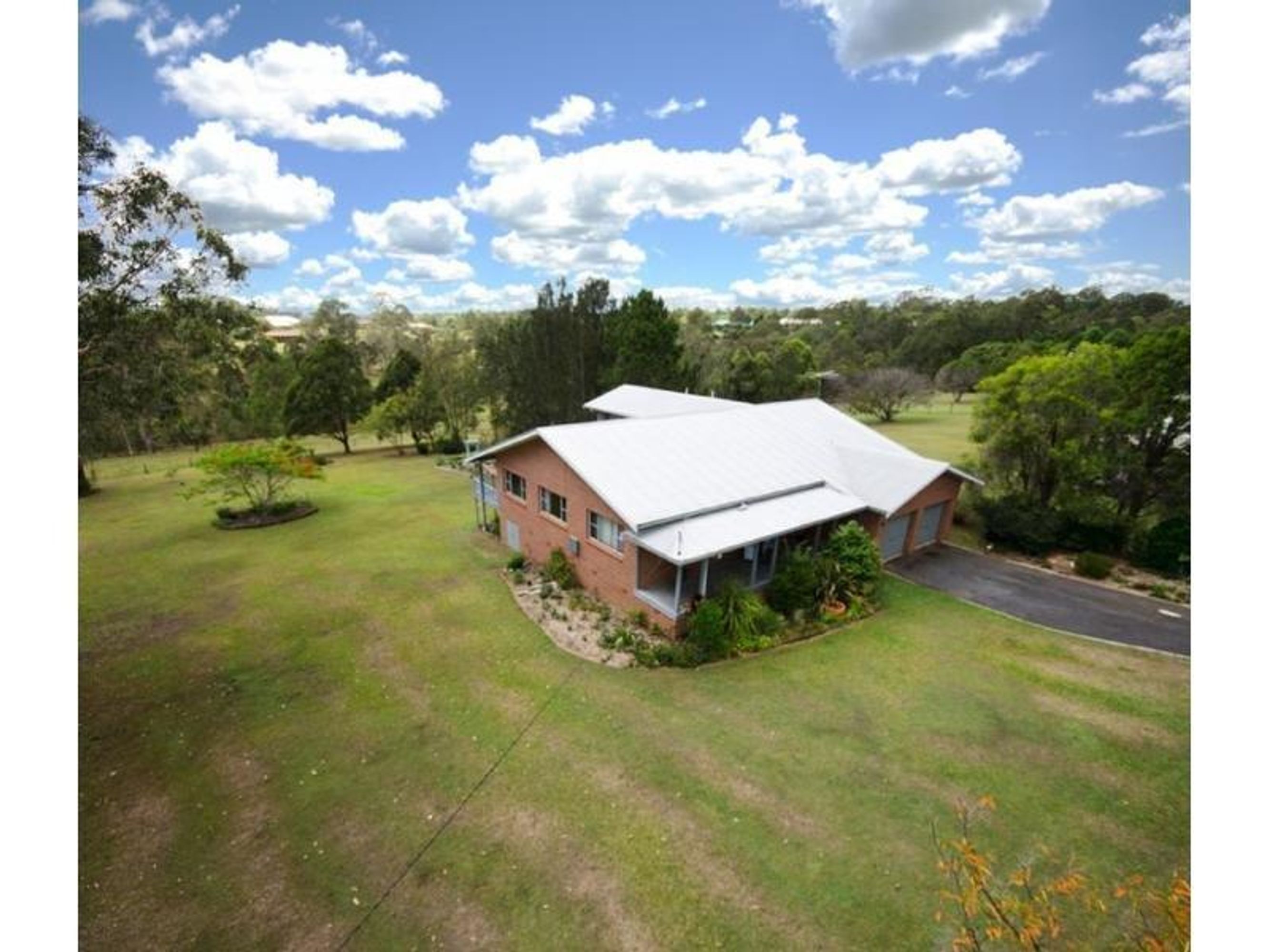 19 Fairway Drive, South Grafton - Thumbnail 3