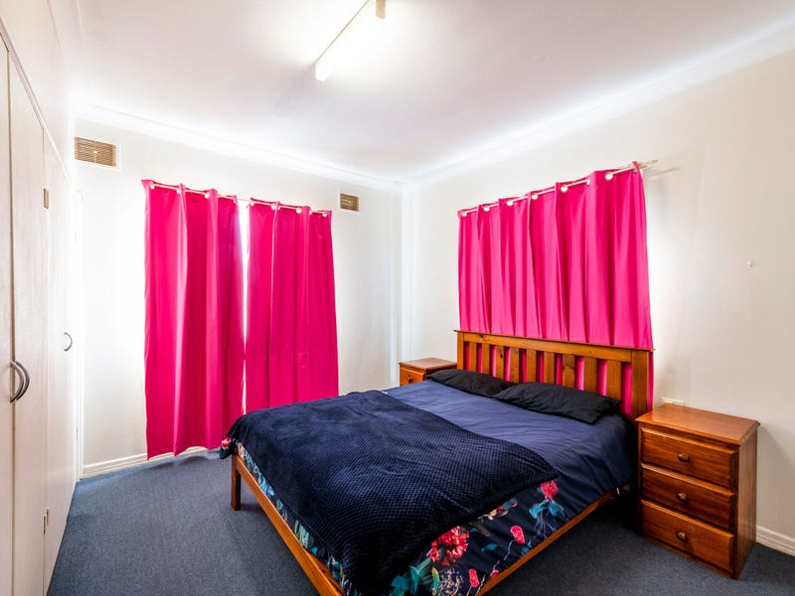 86 Kelly Street, South Grafton - Thumbnail 6