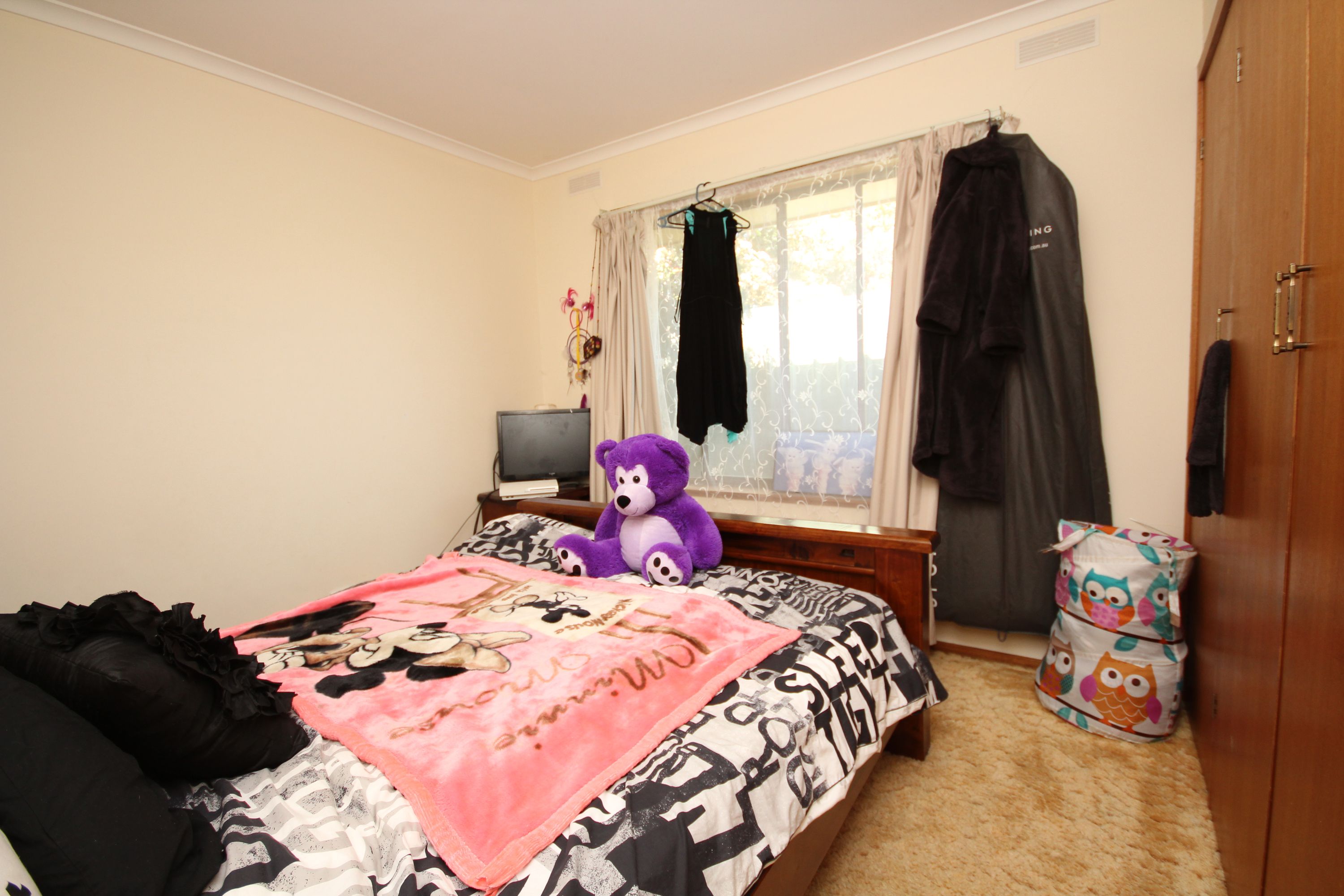 57 Federation Avenue, Horsham VIC 3400, Horsham - Thumbnail 4