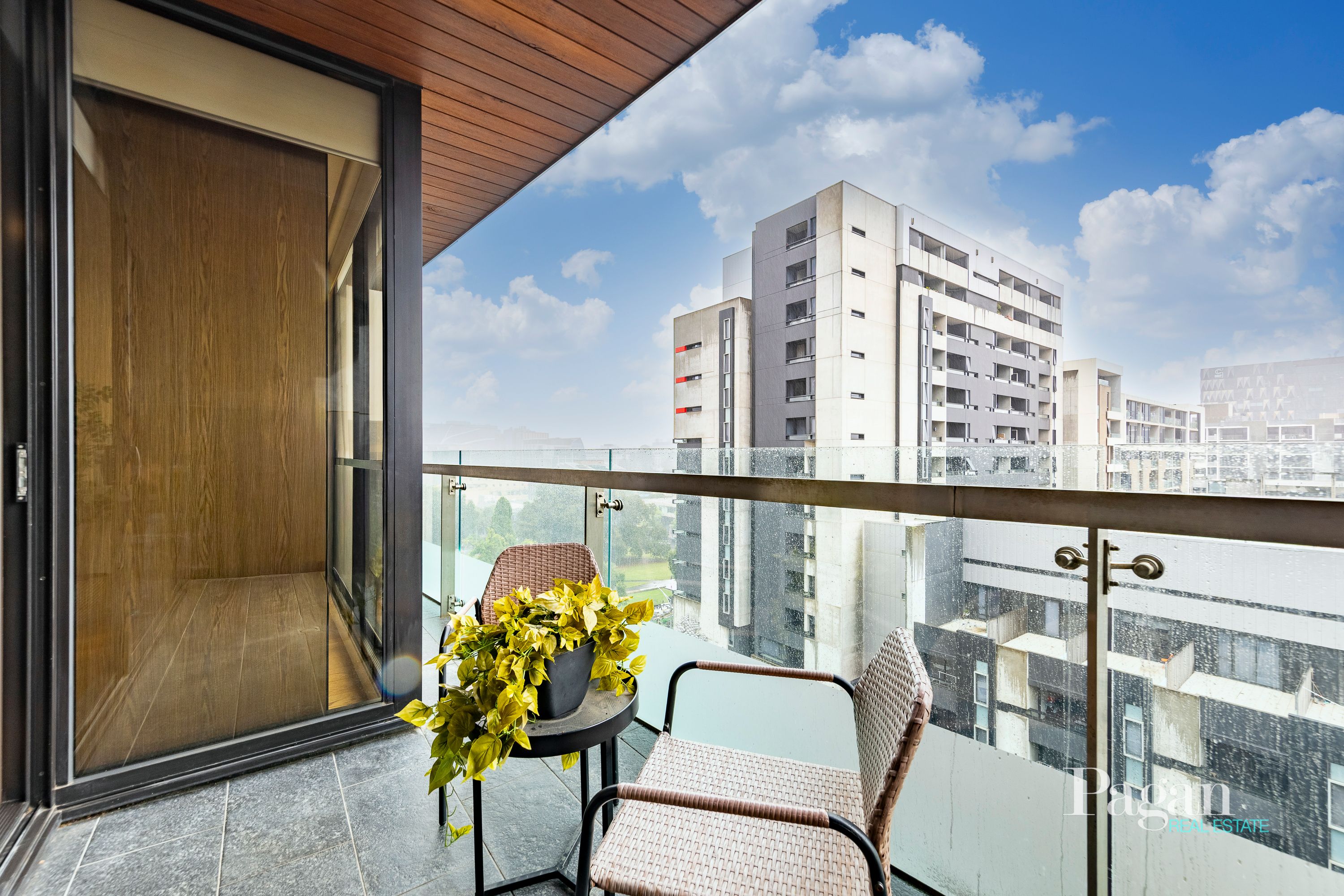 701/123 Pelham Street, Carlton - Thumbnail 7