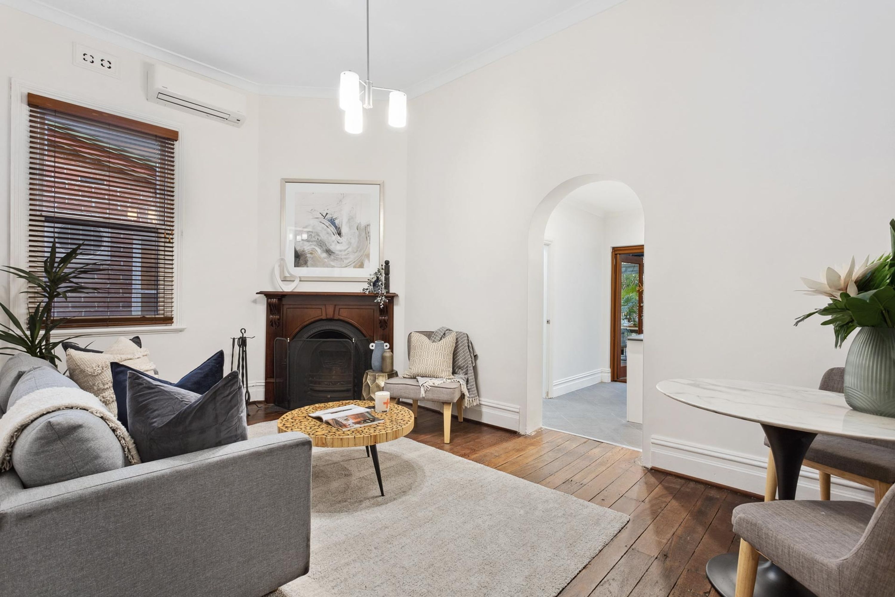 19 Bruce Street, Leederville - Thumbnail 2