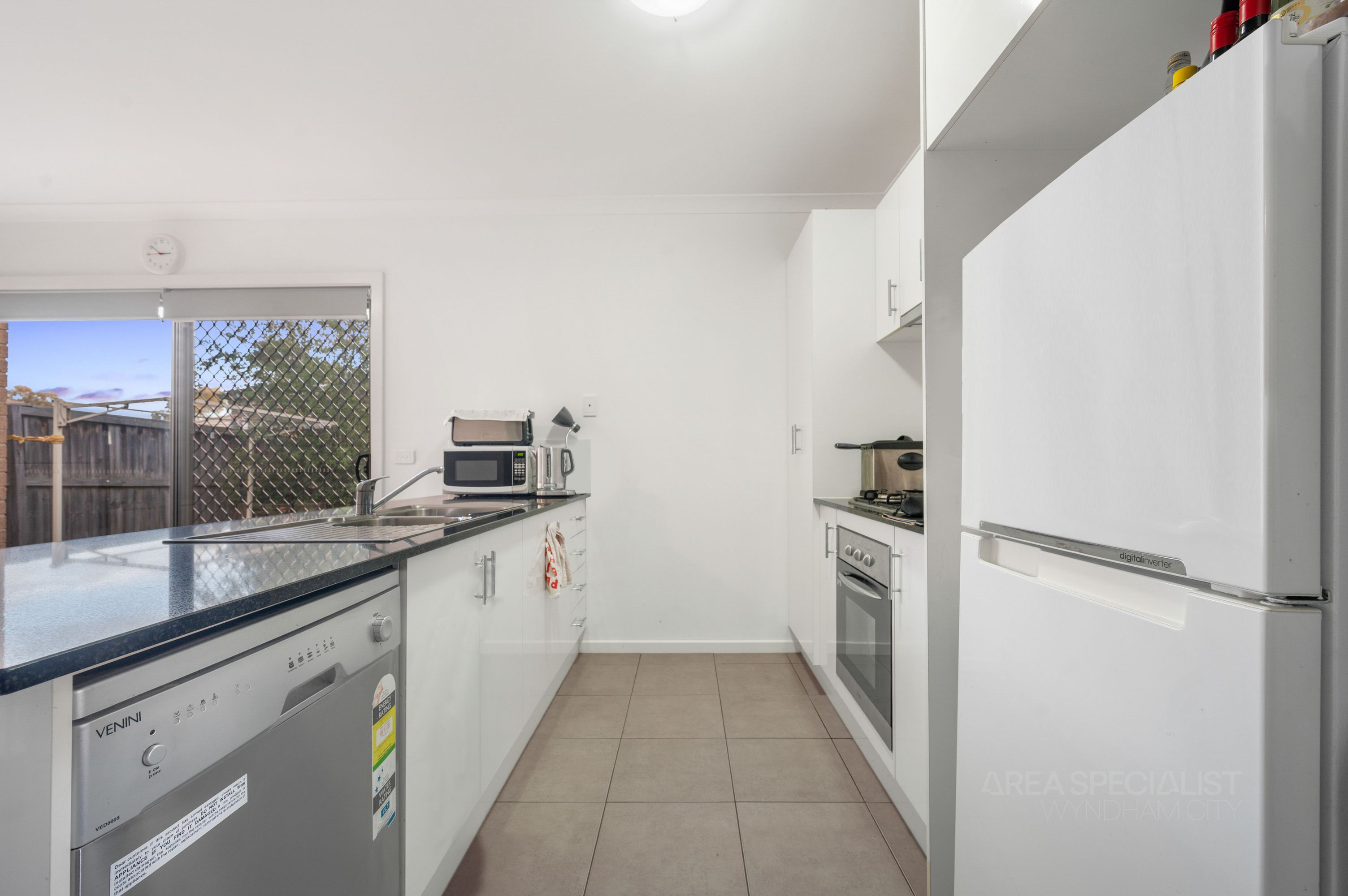 1 Bianca Boulevard, Tarneit, Tarneit - Thumbnail 6
