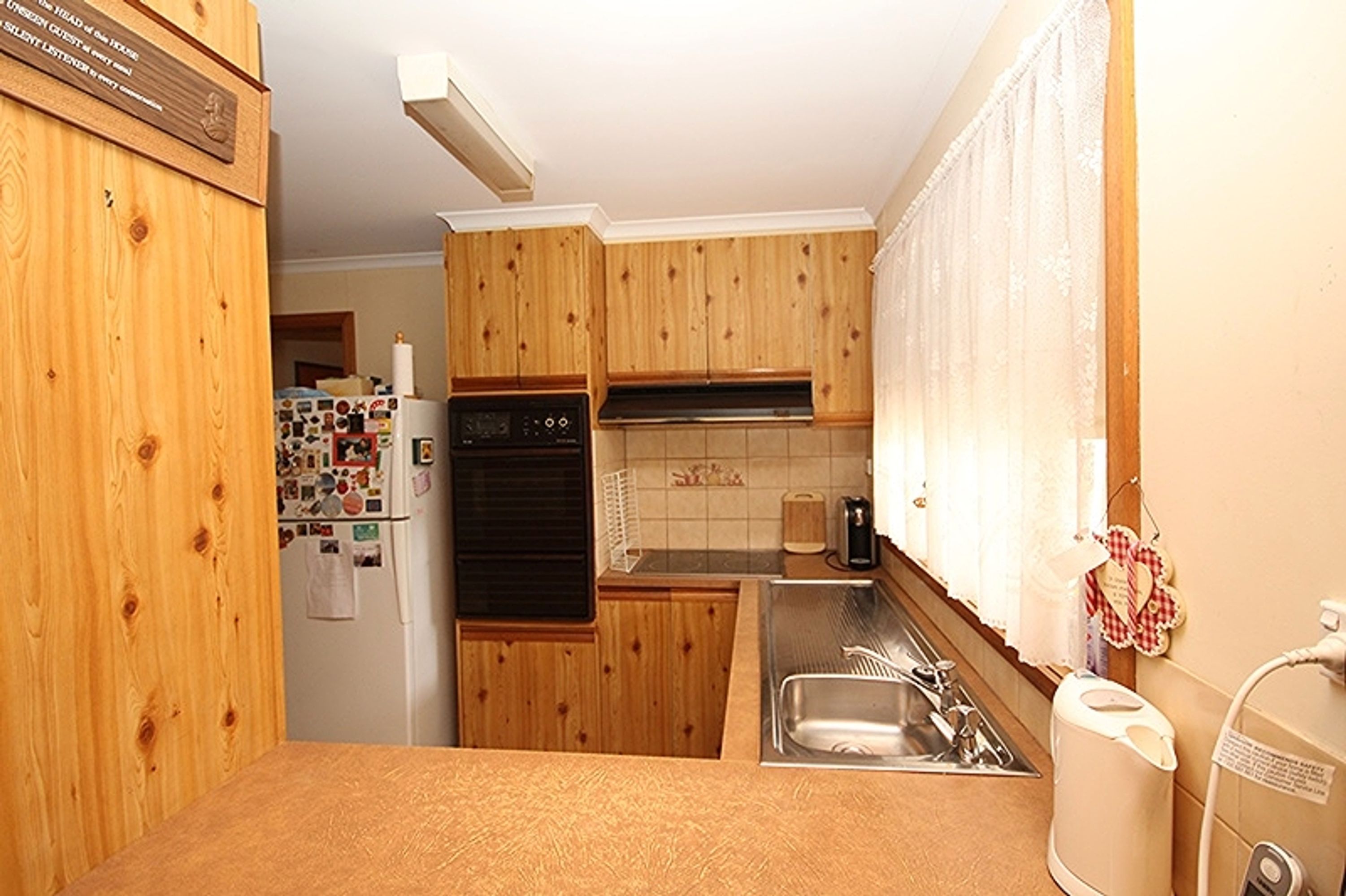 28 Tobin Street, Murtoa, VIC 3390, Murtoa - Thumbnail 7