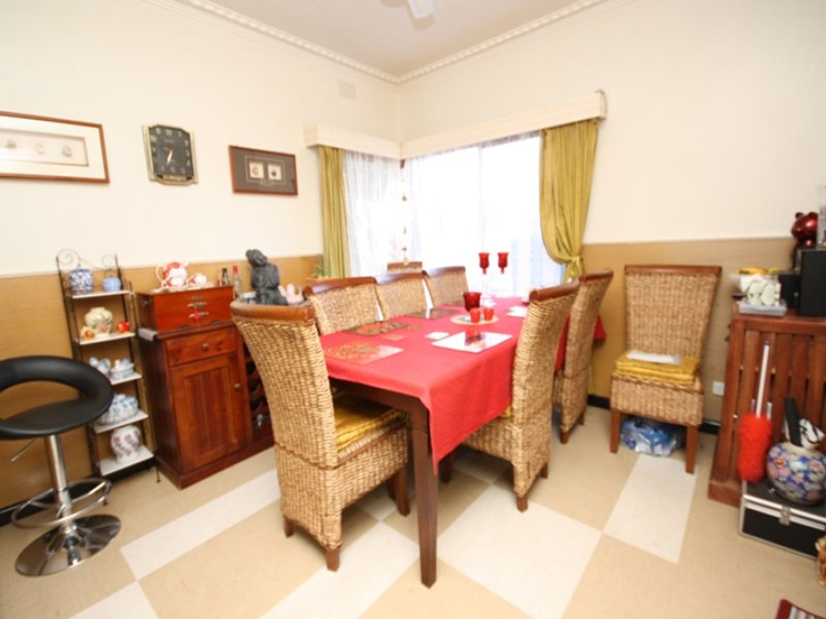 54 Edith Street, Horsham VIC 3400, Horsham - Thumbnail 7