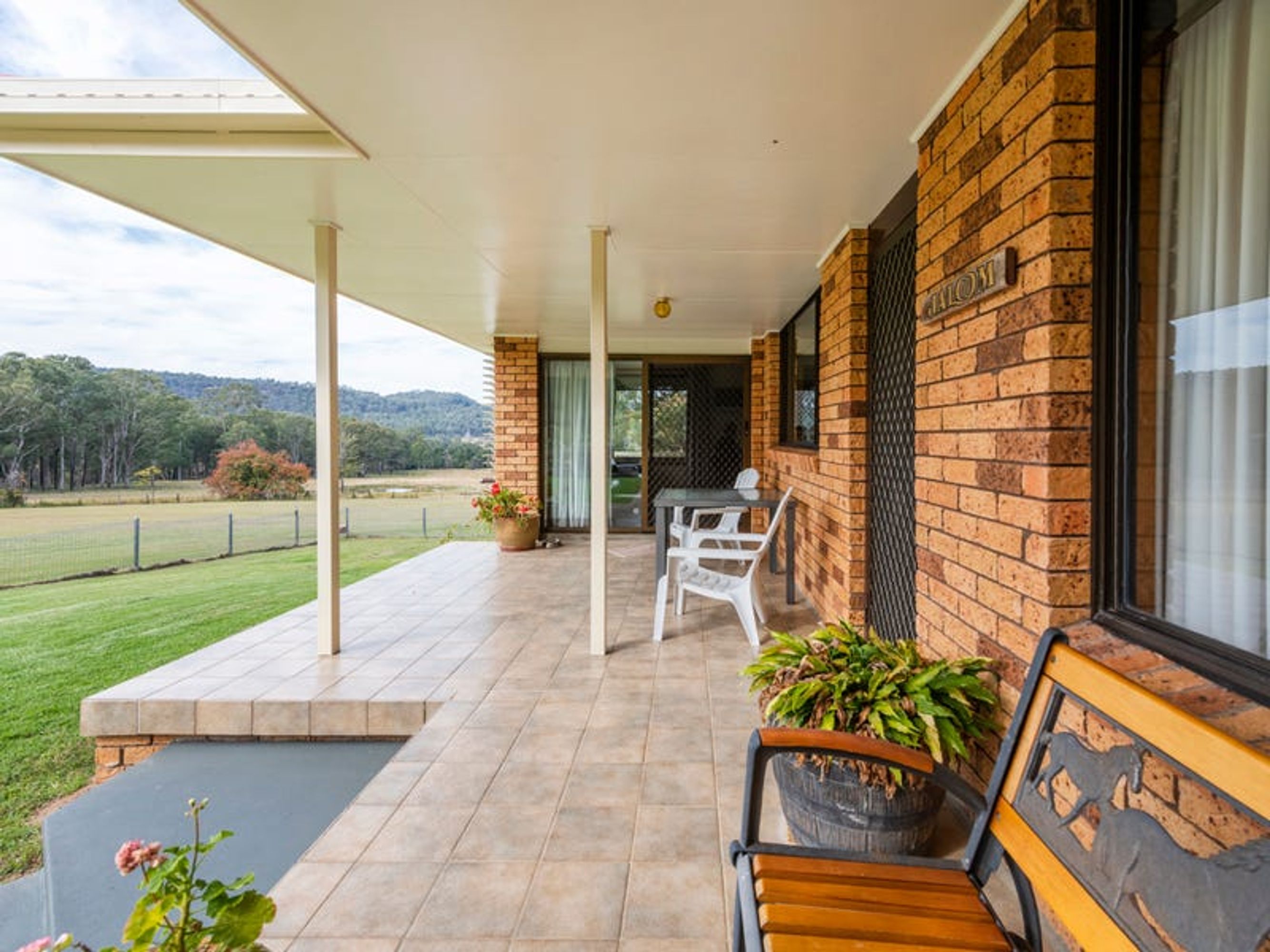 1383 Kangaroo Creek Road, Kangaroo Creek - Thumbnail 5
