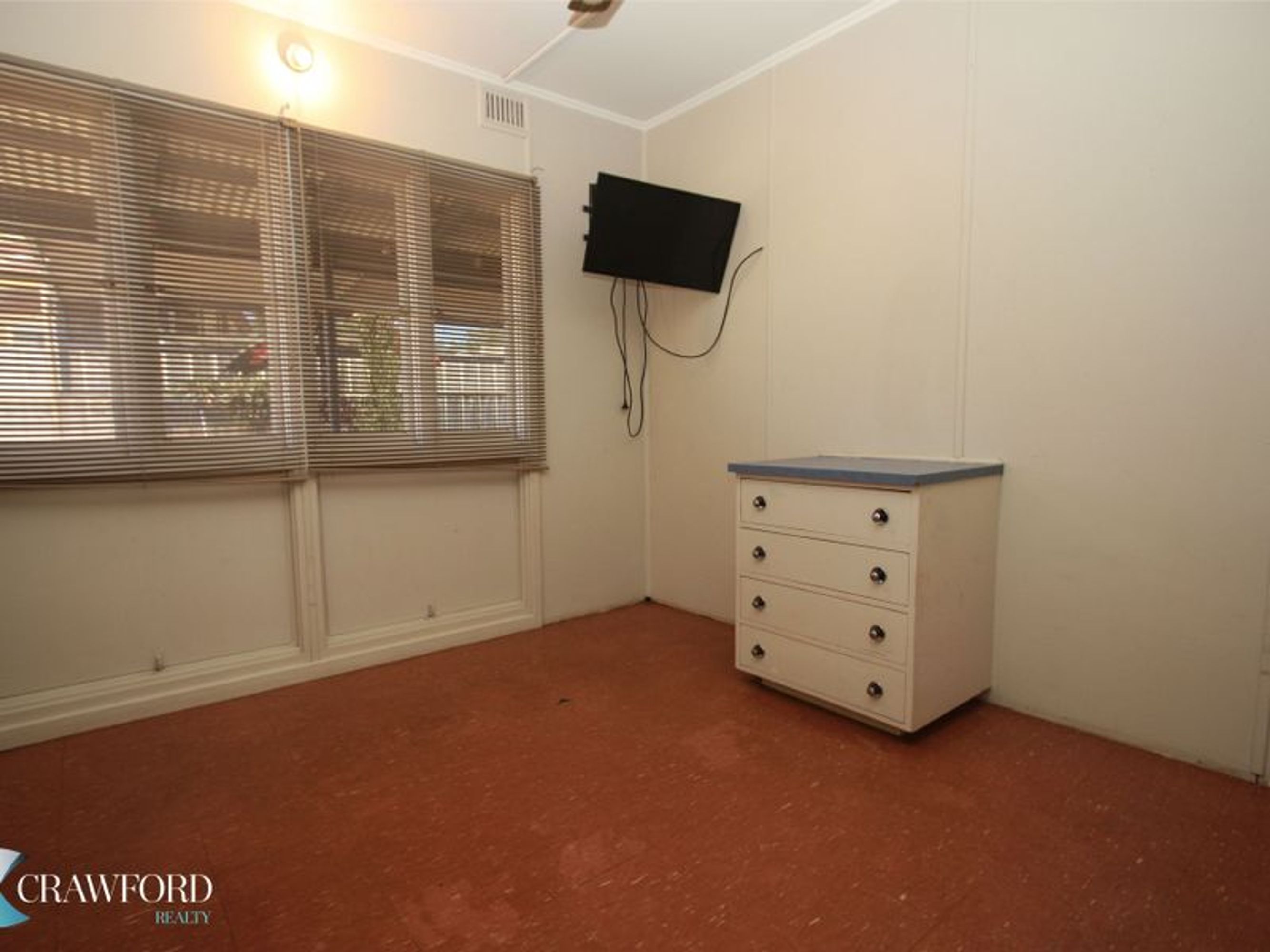 19 Logue Court, South Hedland, South Hedland - Thumbnail 5