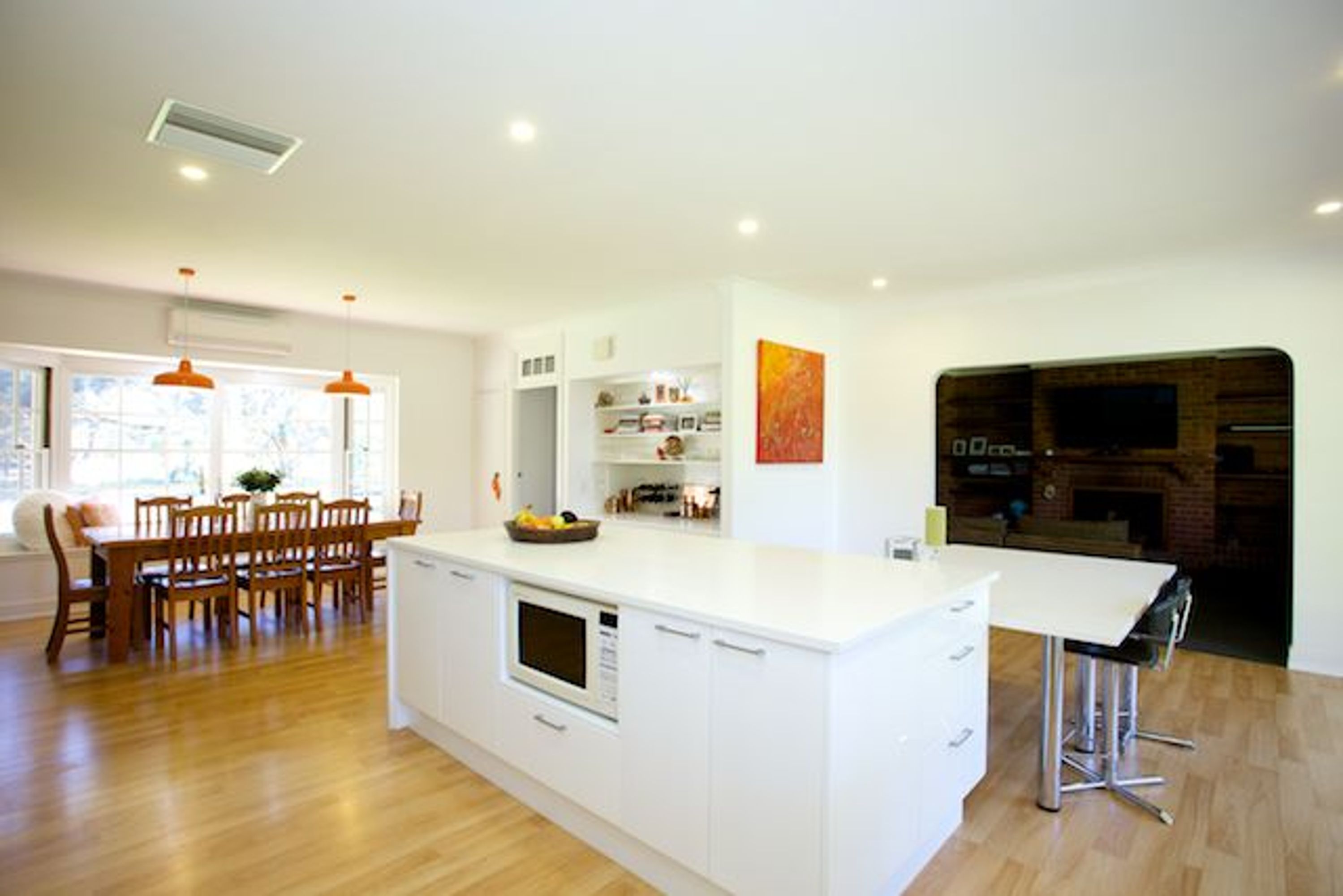 16 Weldon Power Court, Horsham VIC 3400, Horsham - Thumbnail 4