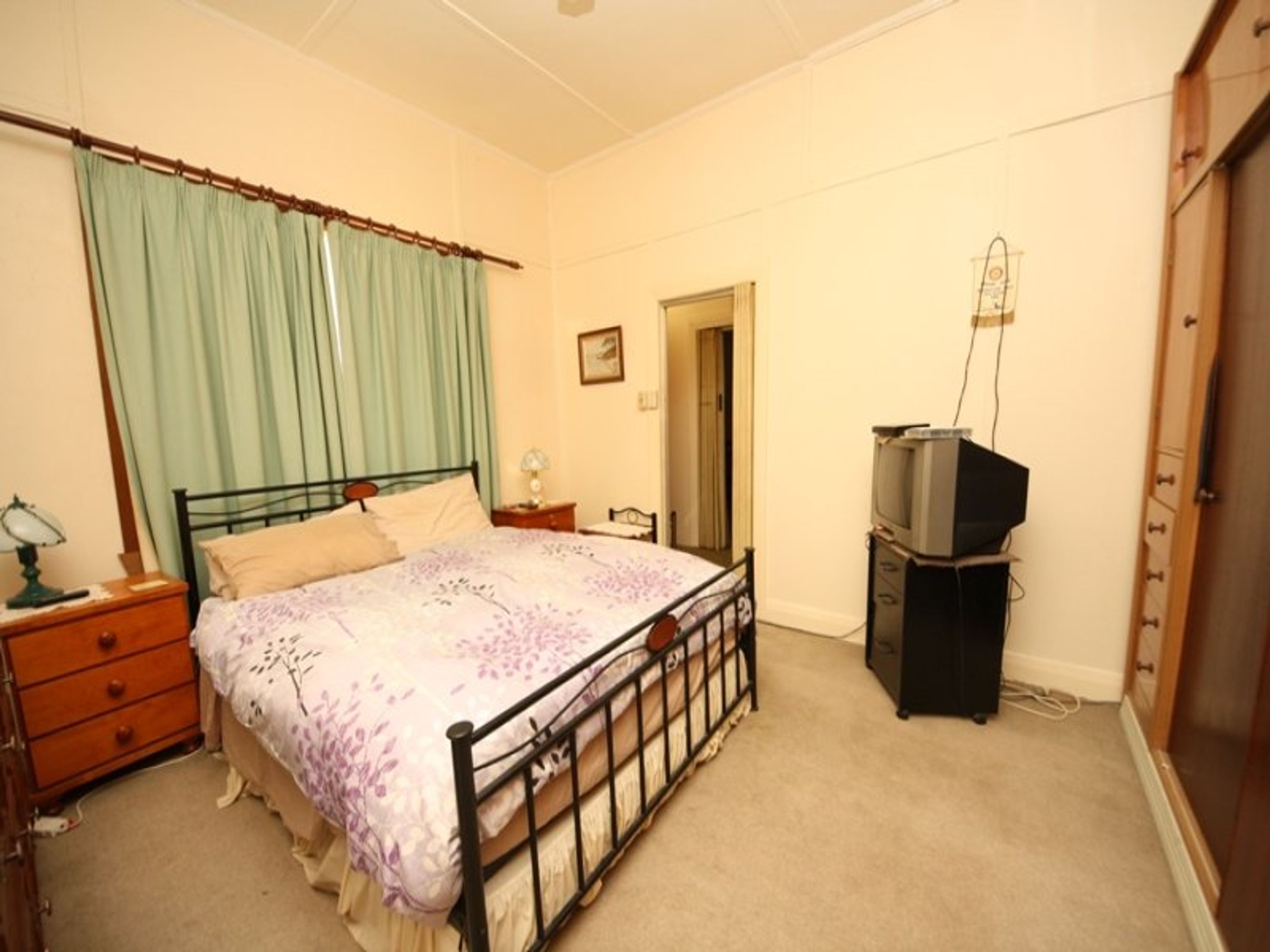 50 Dyer Street, Rupanyup VIC 3388, Rupanyup - Thumbnail 2