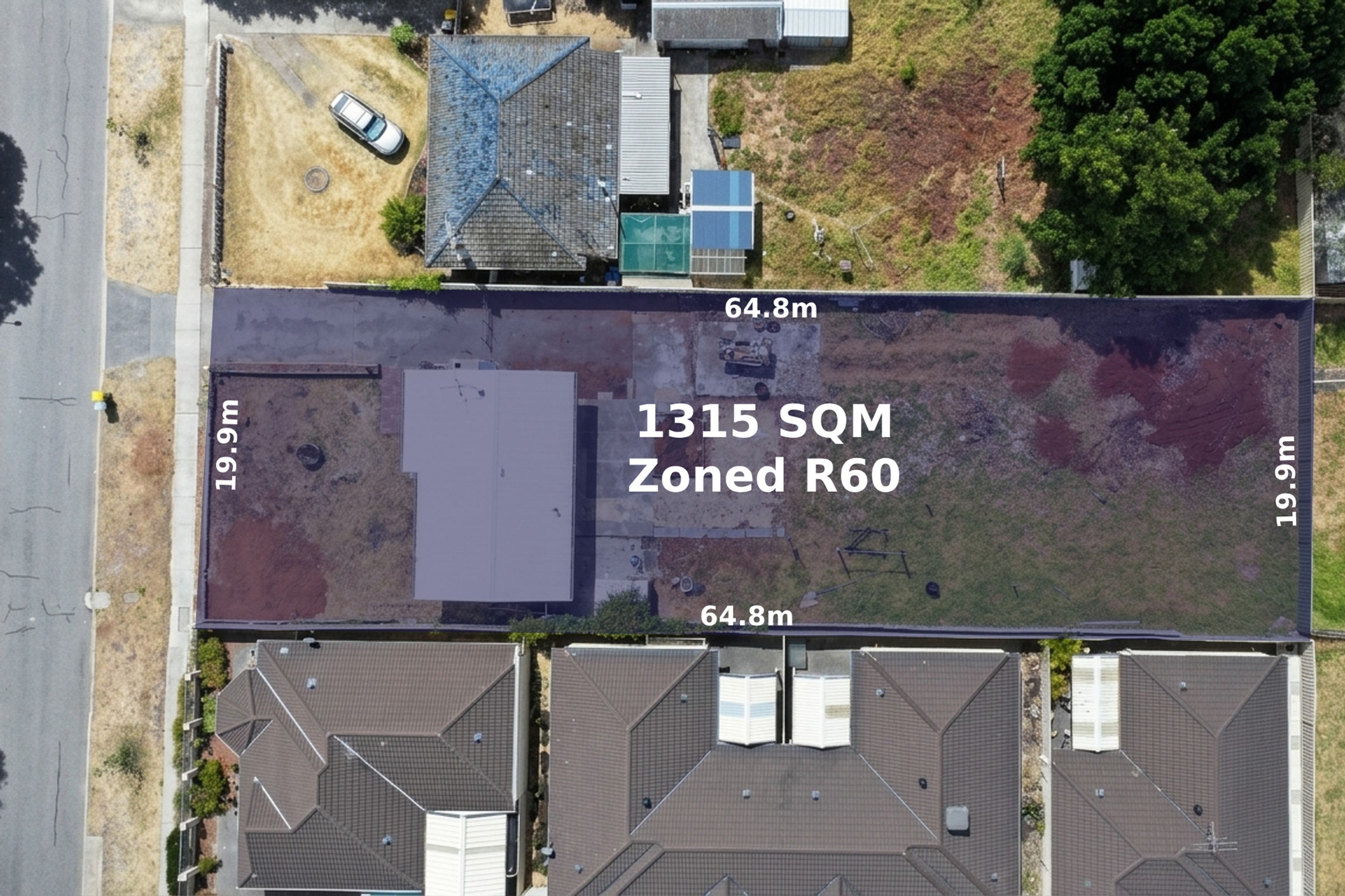 16 Evelyn Street, Gosnells, Gosnells - Thumbnail 2
