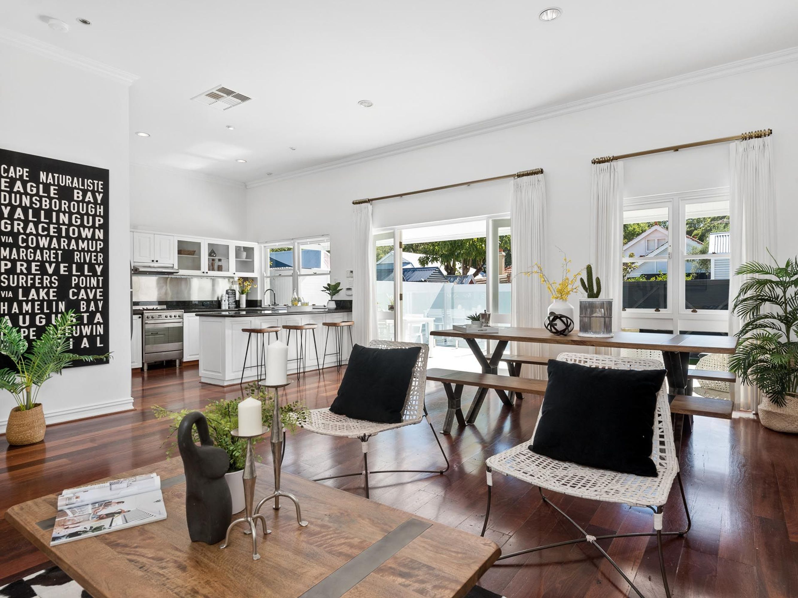 91 Salisbury Street, Subiaco - Thumbnail 2