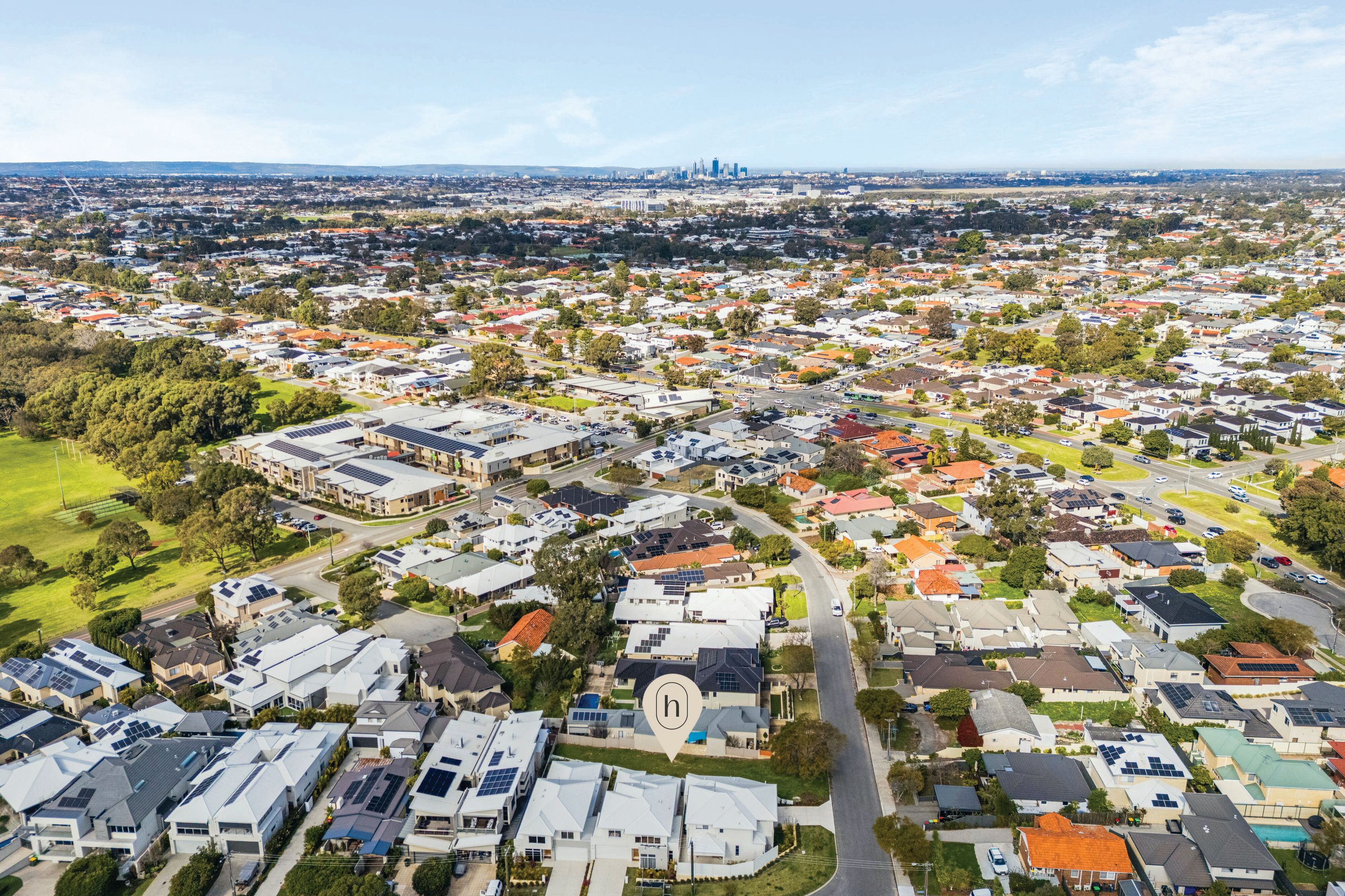 32A Panton Crescent, Karrinyup - Thumbnail 5