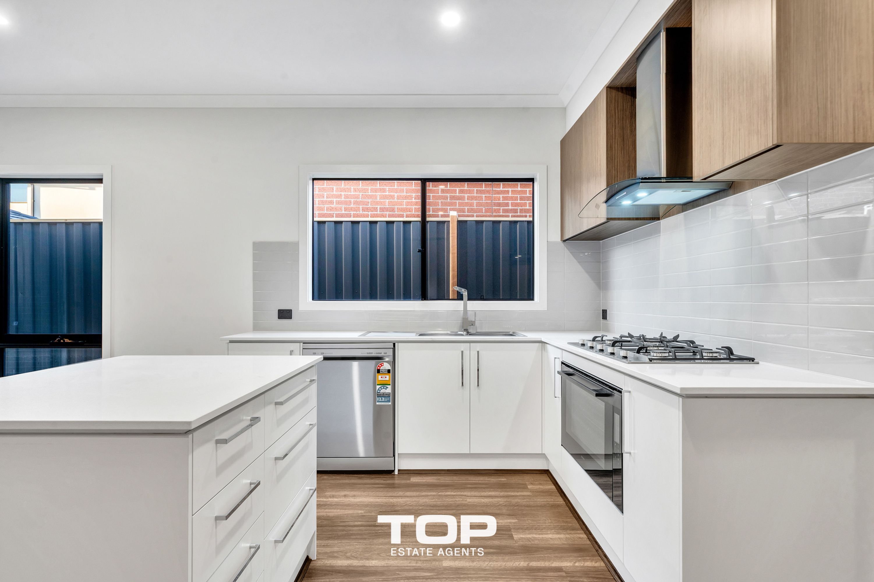 32 Sienna Crescent, Clyde - Thumbnail 6