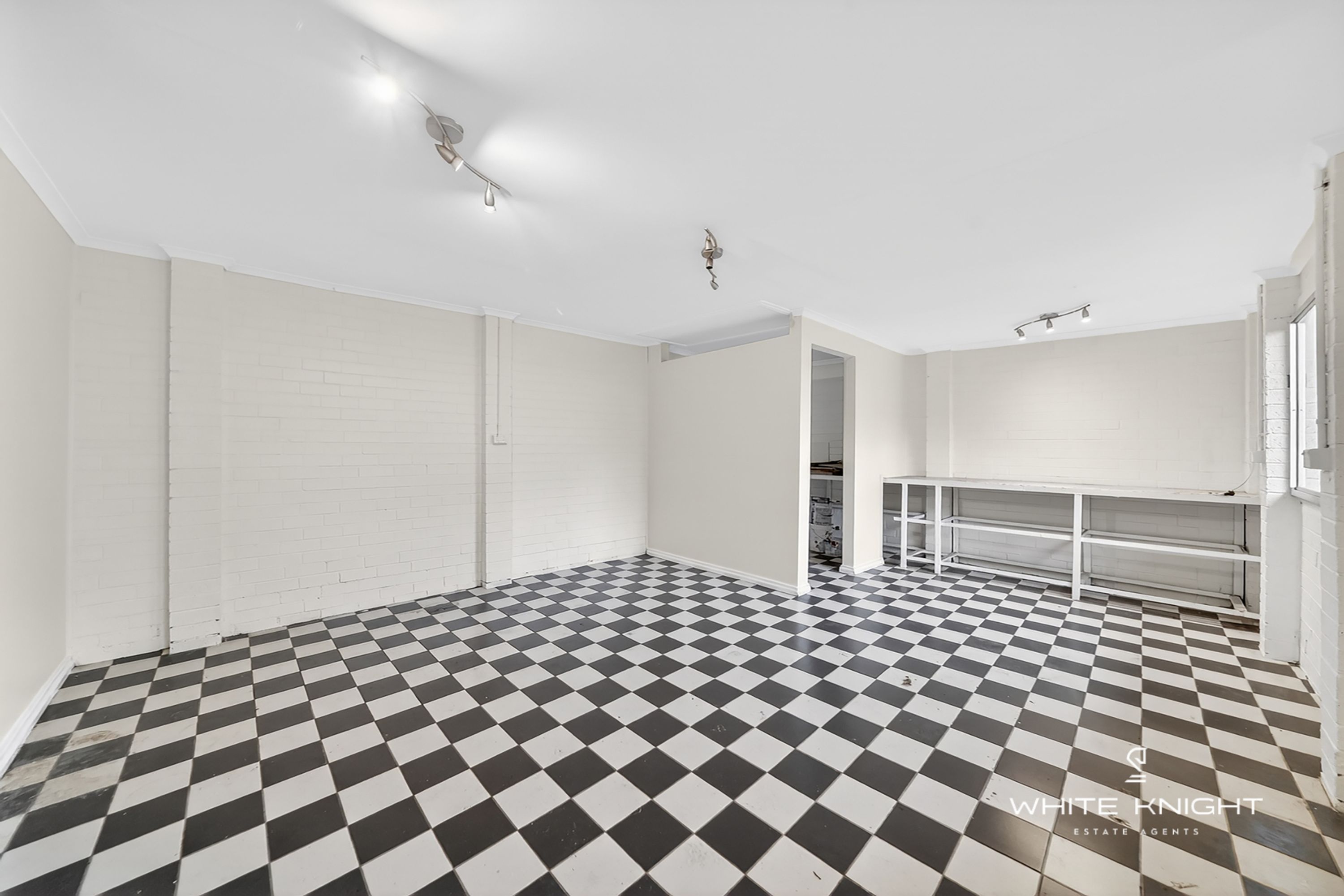 11 Yan Yean Place, St Albans VIC 3021, St Albans - Thumbnail 6