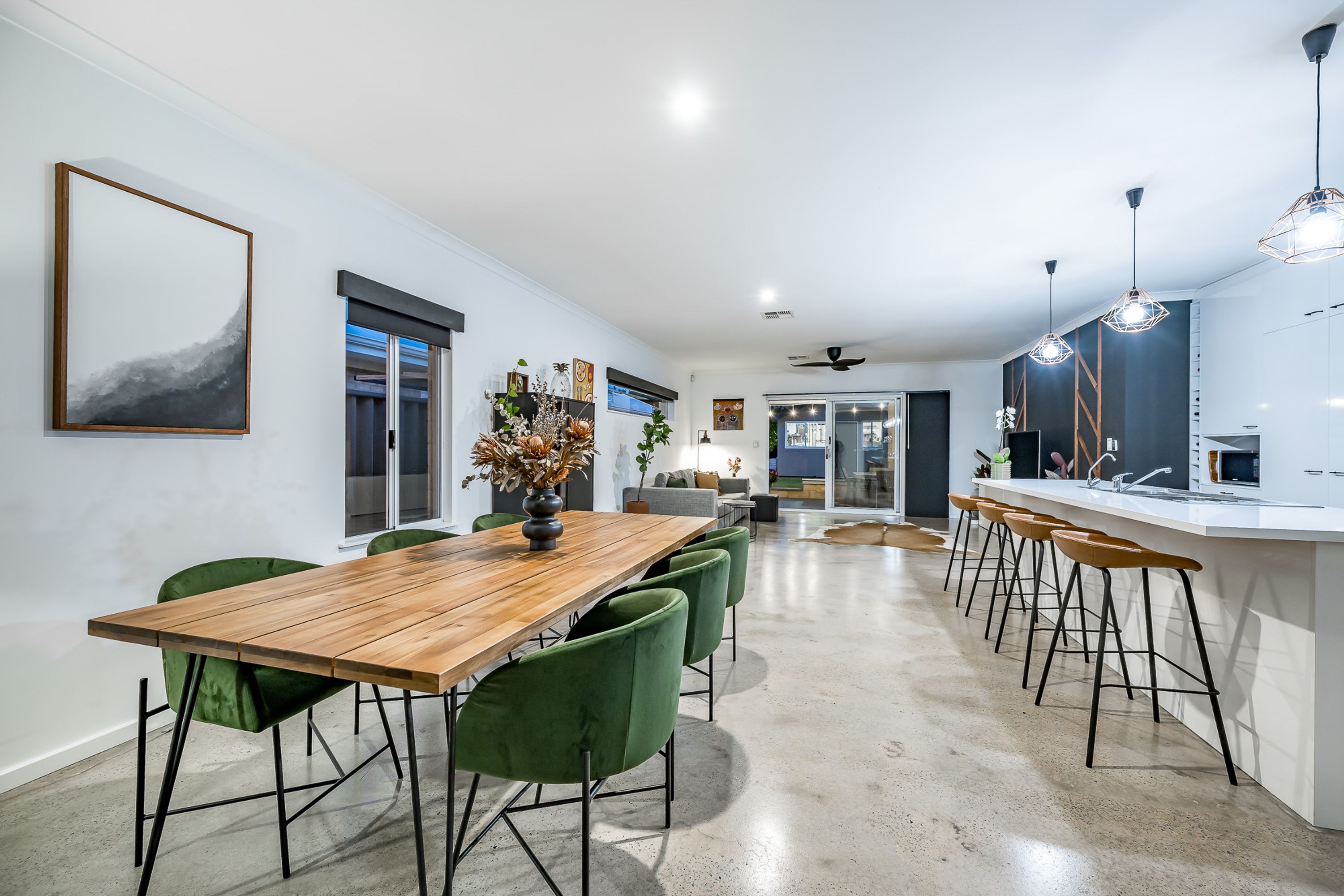 427 Burns Beach Road, Iluka - Thumbnail 6