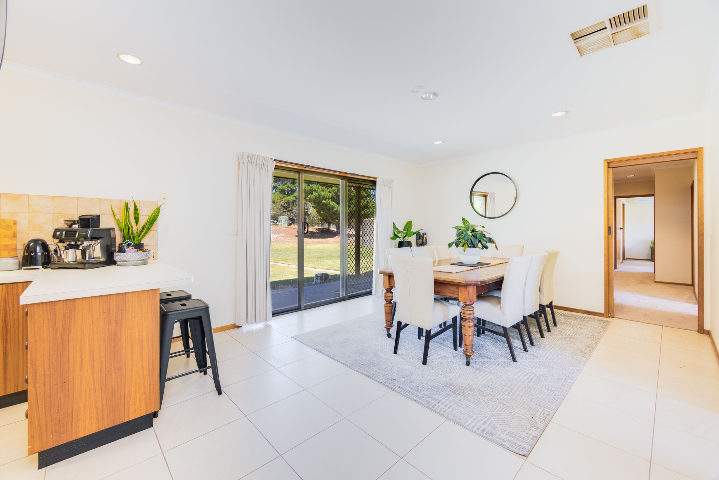 24 Jones Lane, Quantong VIC 3401, Quantong - Thumbnail 3