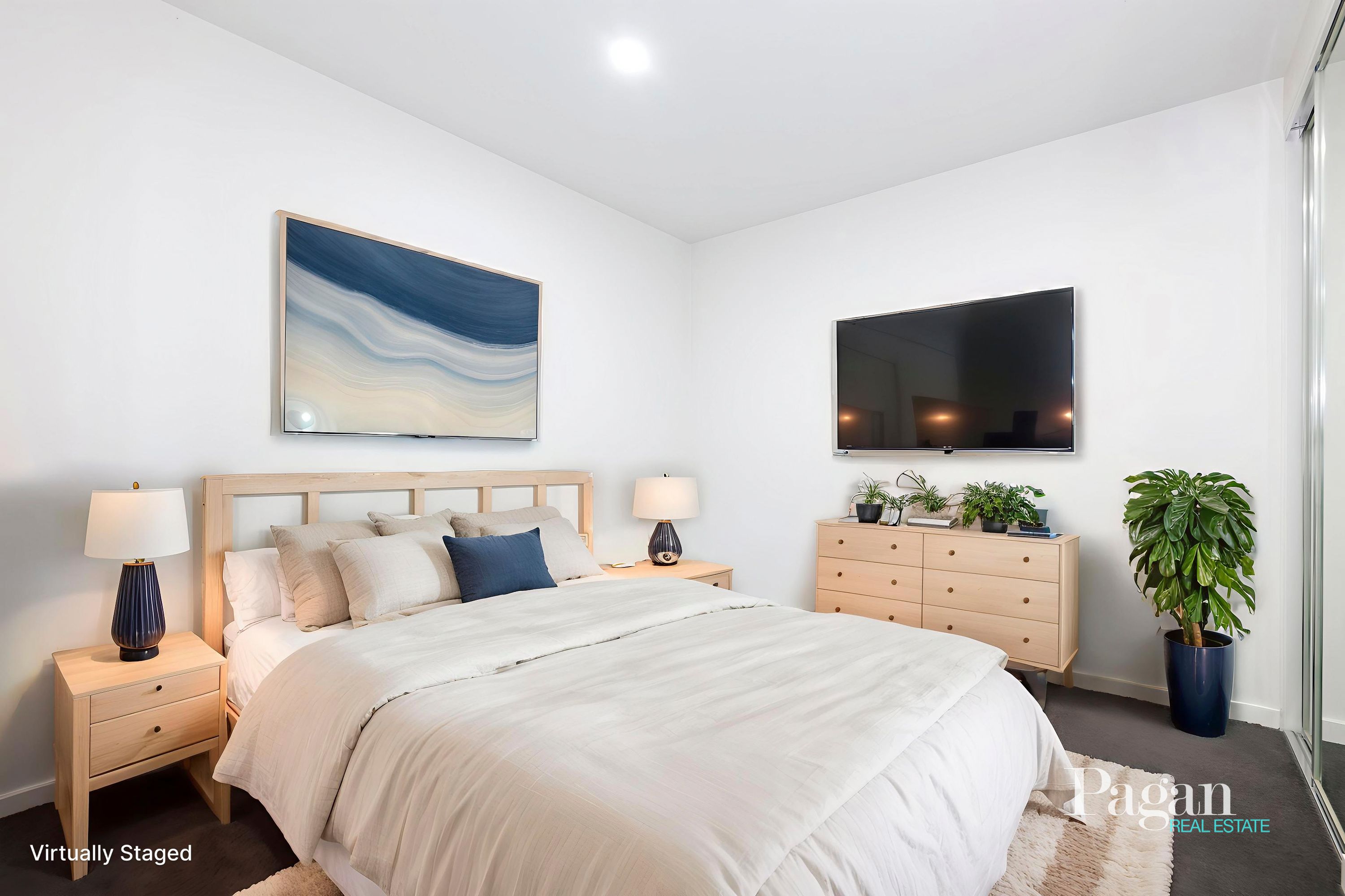 212/110 Keilor Road, Essendon North - Thumbnail 7