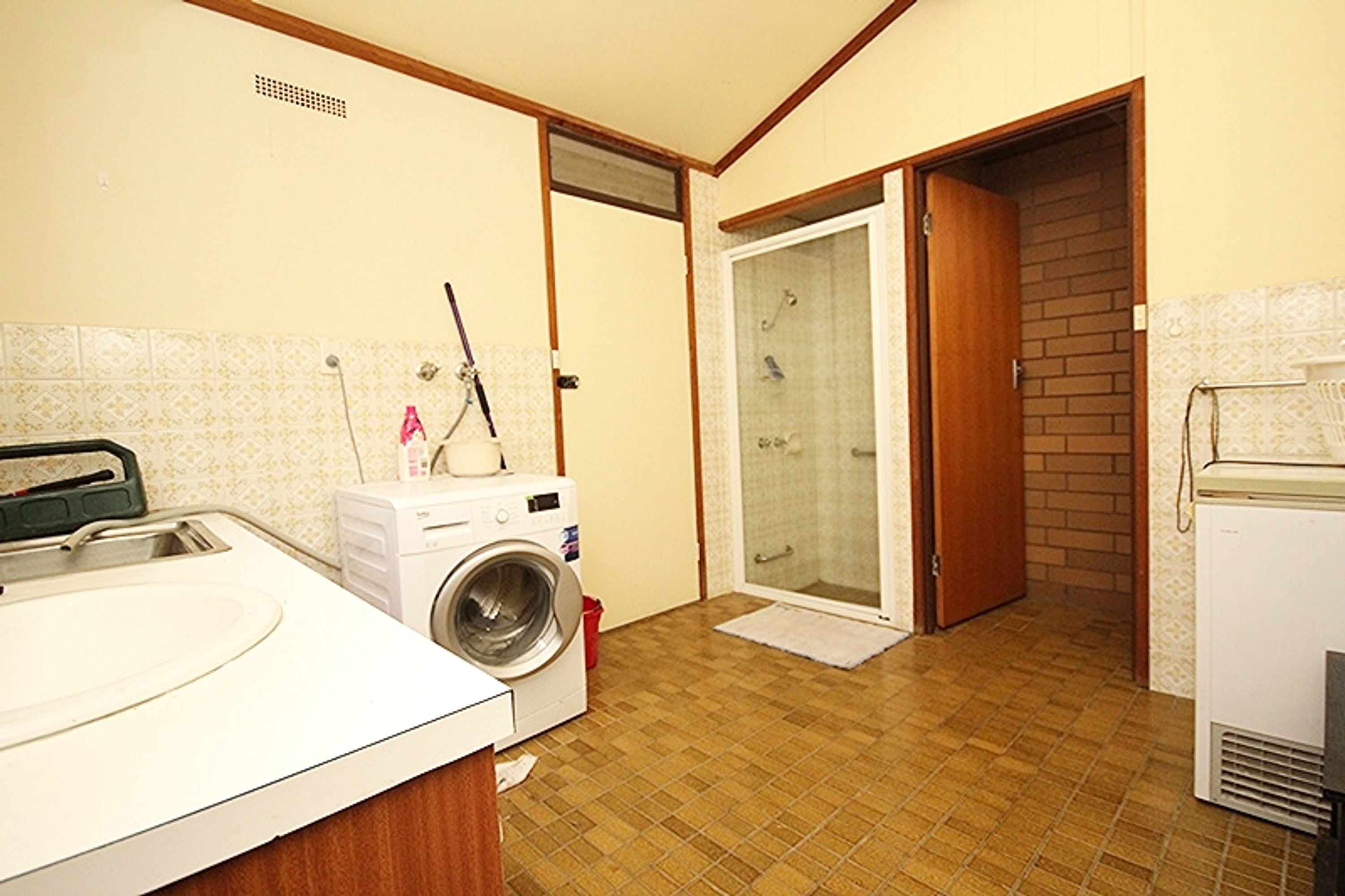 8/9 Begg Street, Horsham VIC 3400, Horsham - Thumbnail 7
