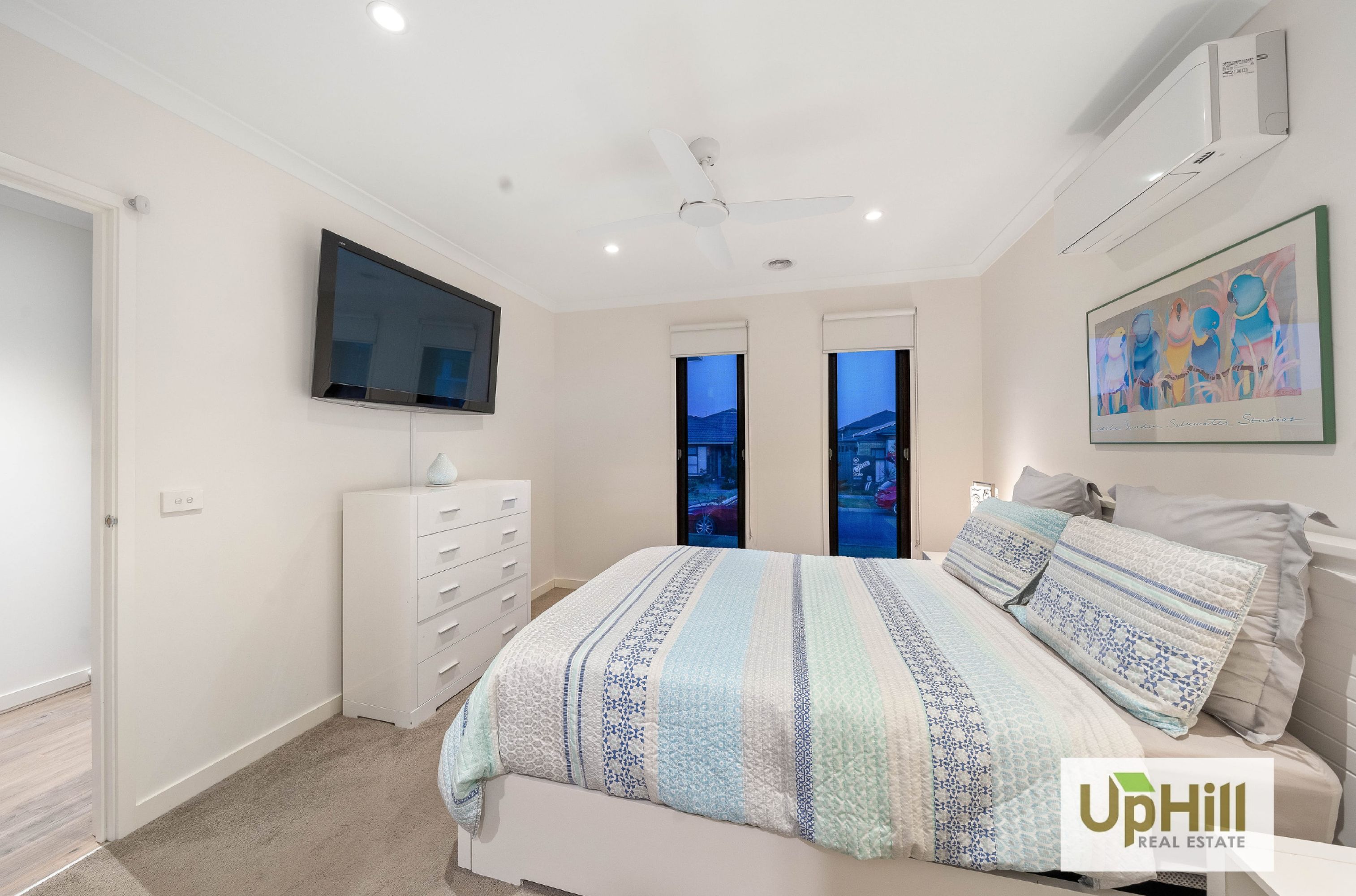 10 Everard Avenue, Clyde North - Thumbnail 8