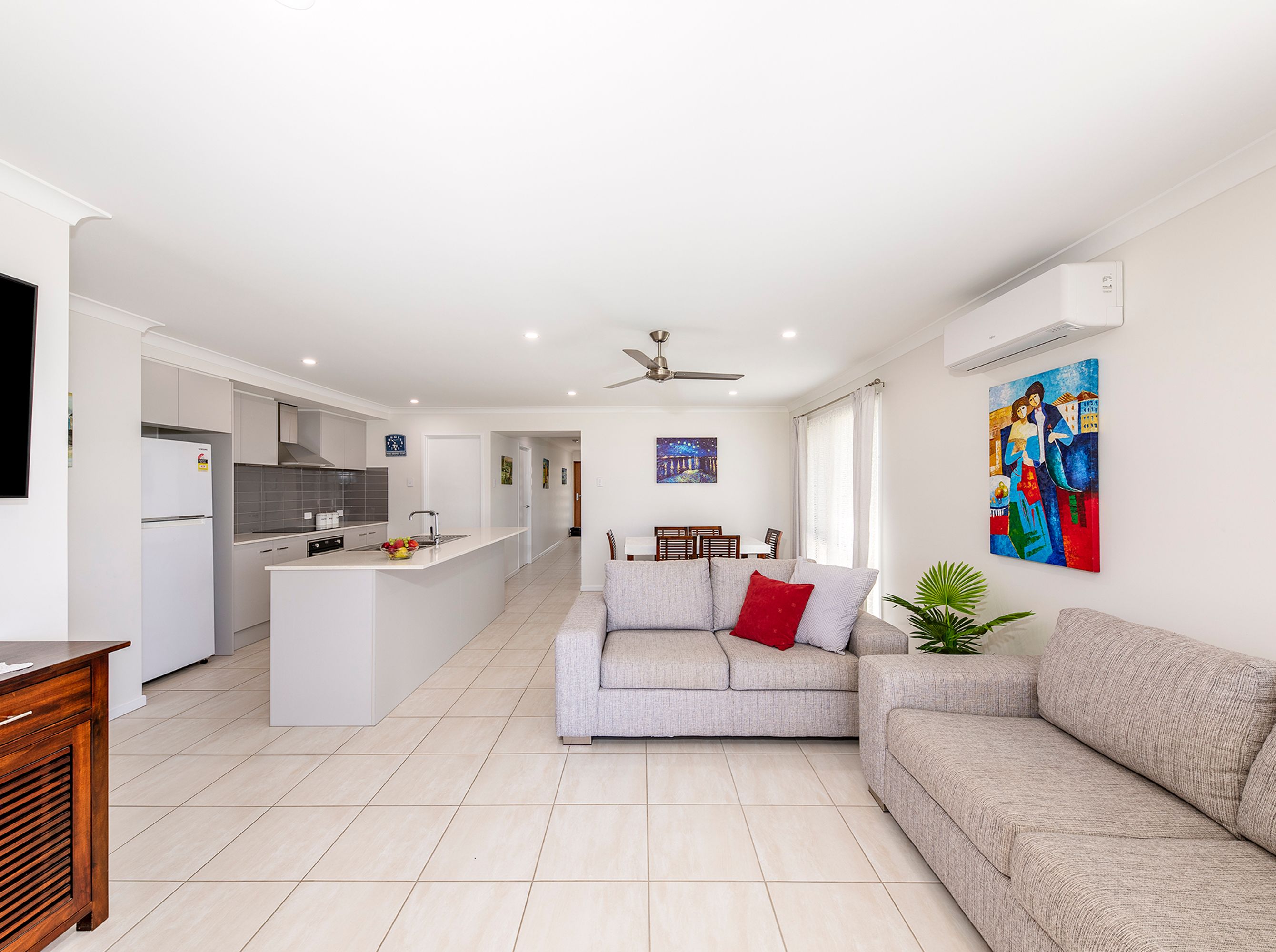 52 Scullin Street, Townsend - Thumbnail 4