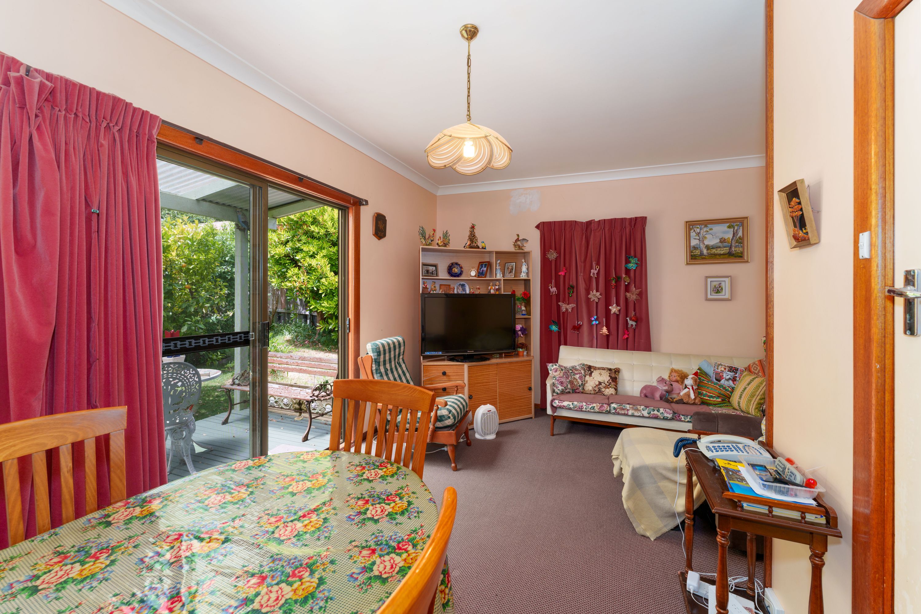 6 Loftus Street, Katoomba - Thumbnail 4