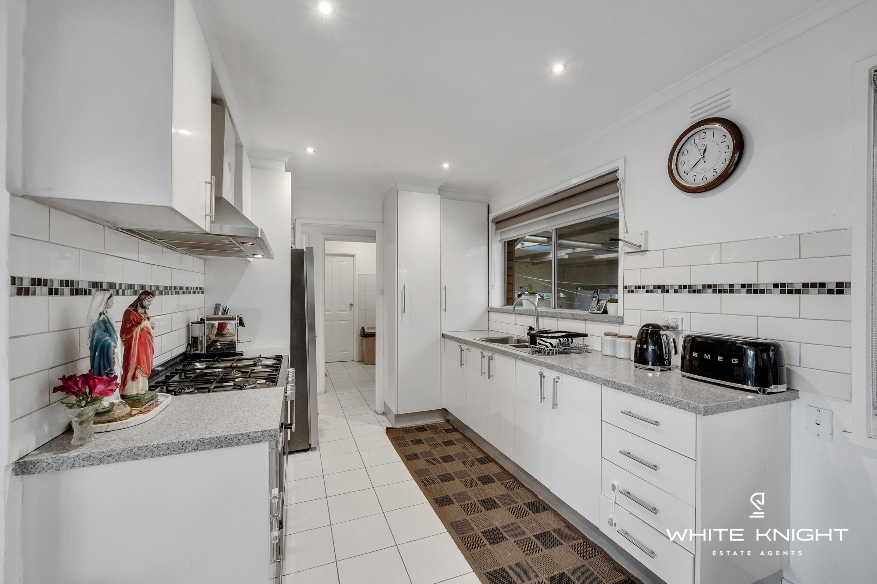 8 Agnes Street, St Albans VIC 3021, St Albans - Thumbnail 6